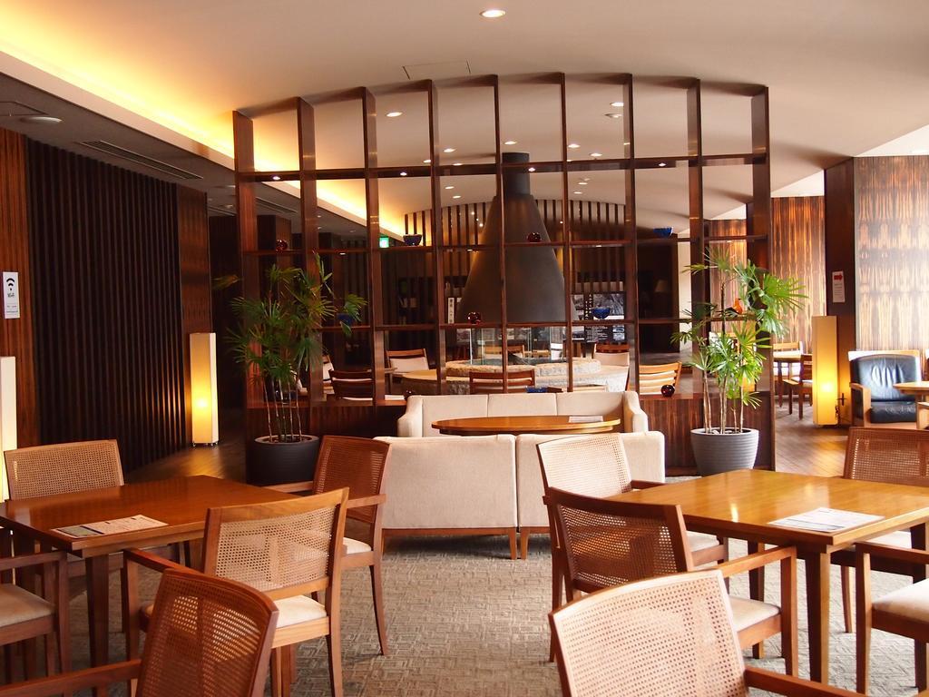 Shogetsu Grand Ryokan