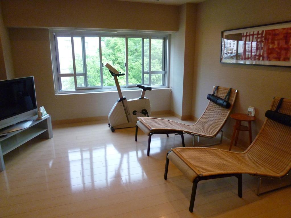 Shogetsu Grand Ryokan 5*