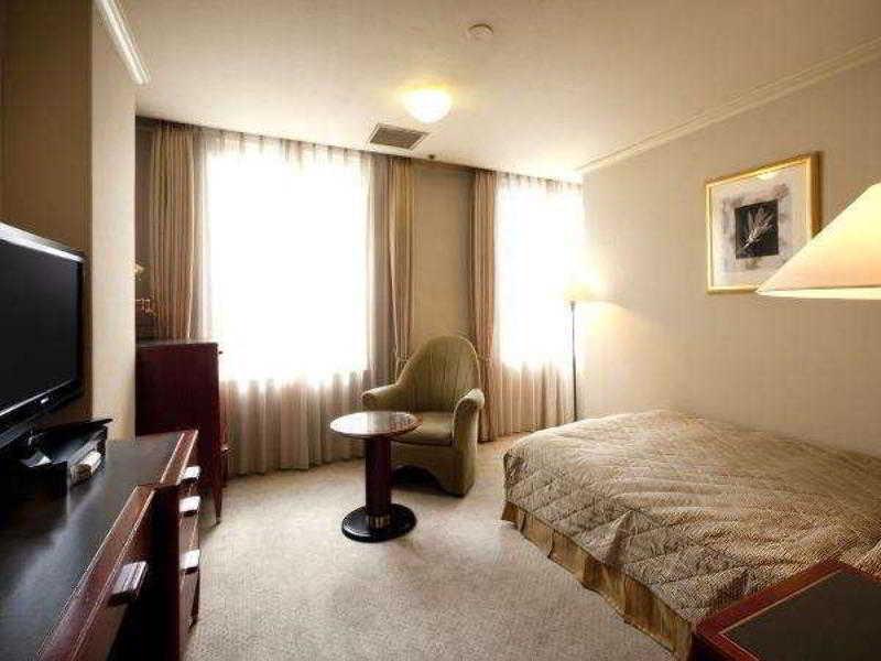 Hotel Grand