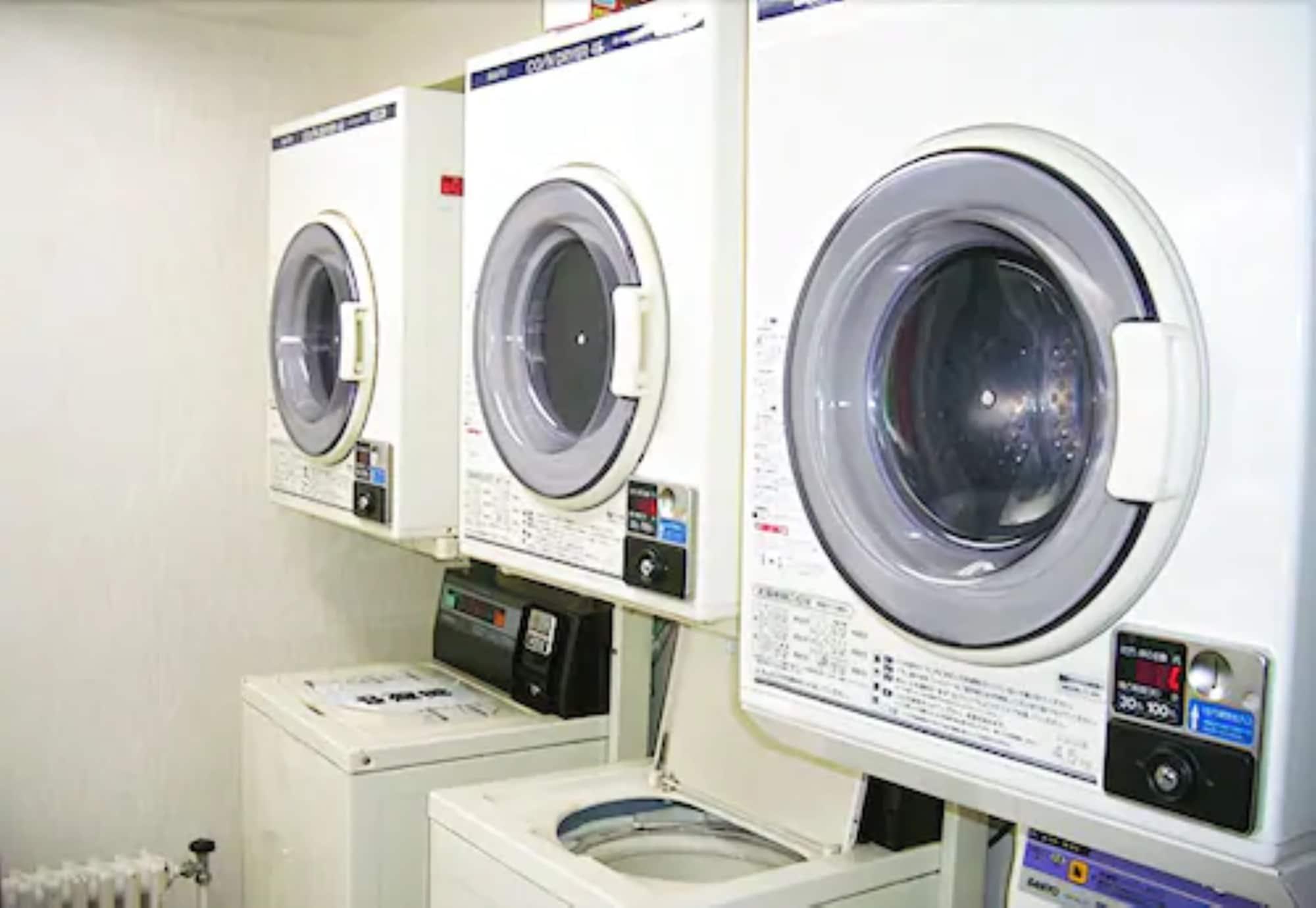 Hashimoto Hotel