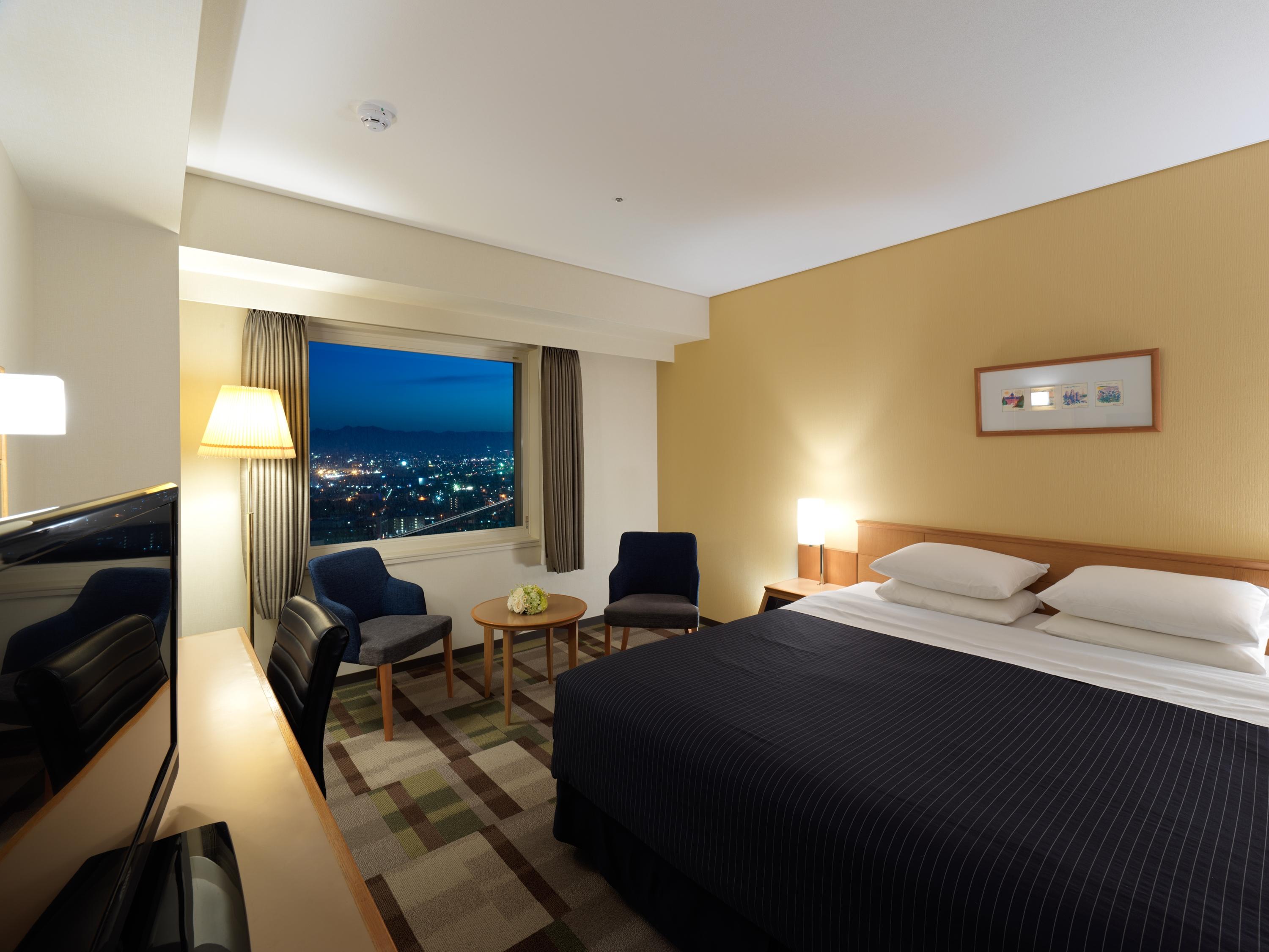 Hotel Emisia 5*