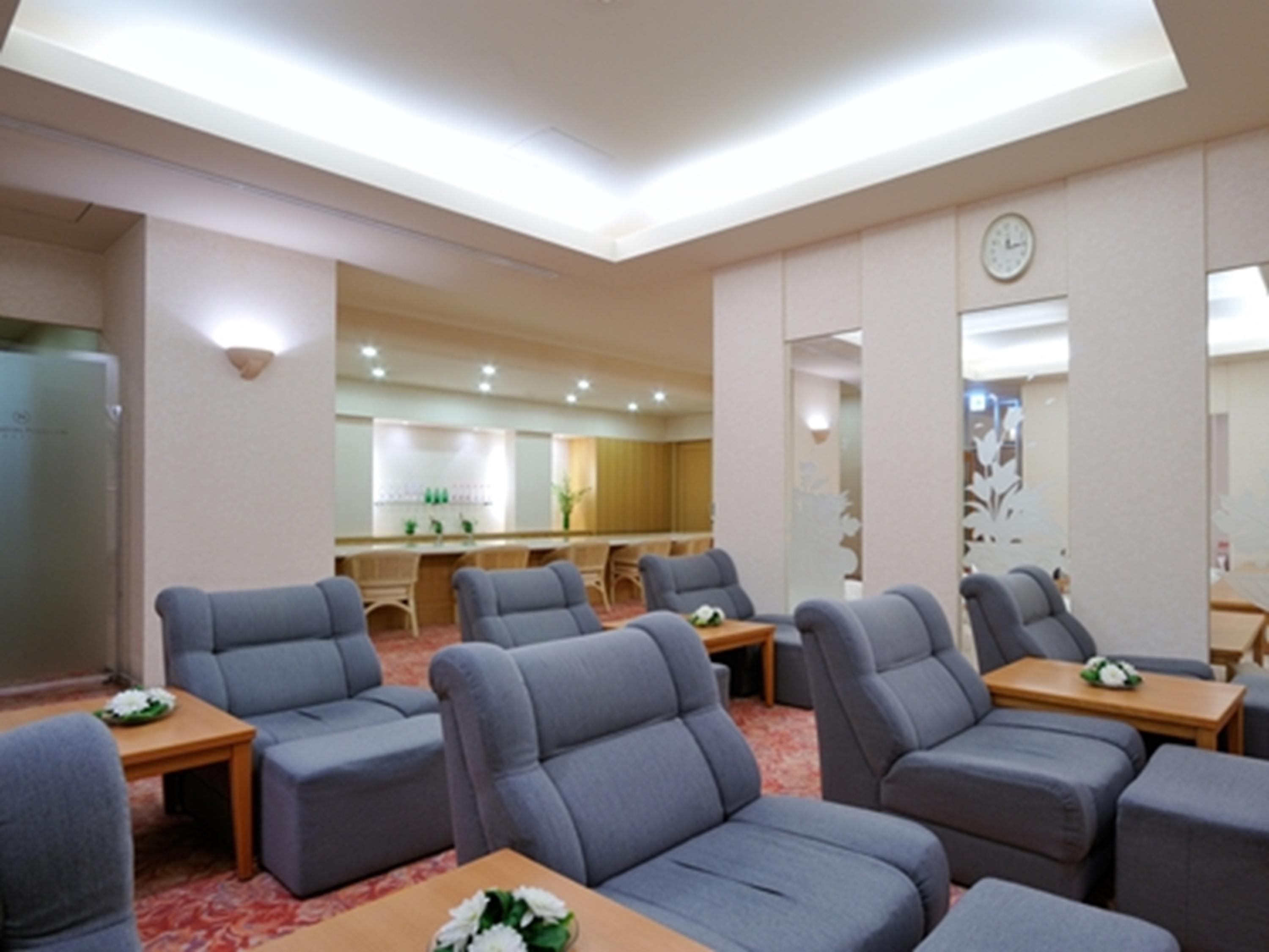 Emisia Hotel 5*