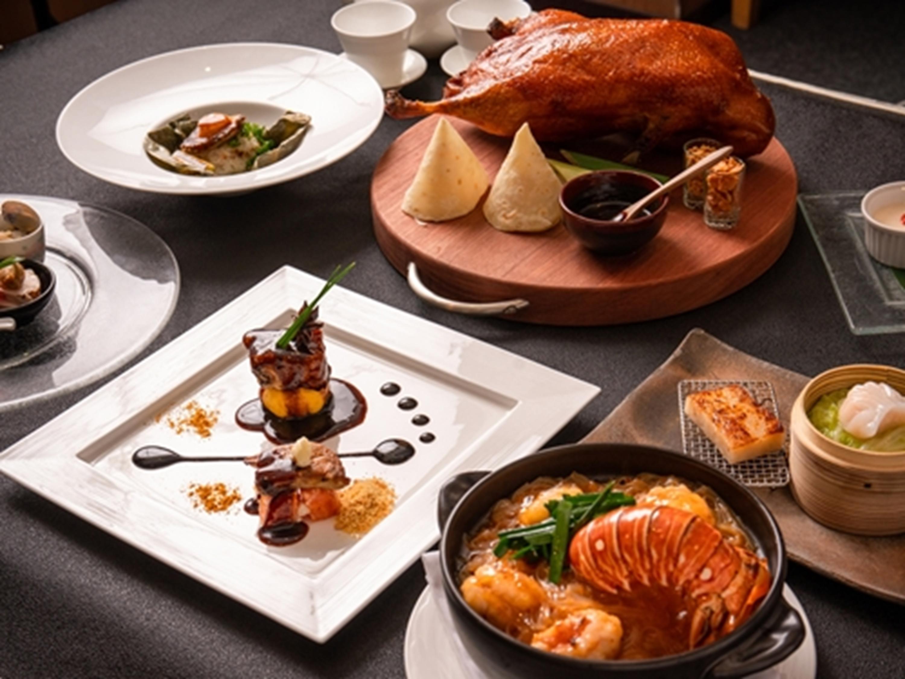 Emisia Hotel Sapporo