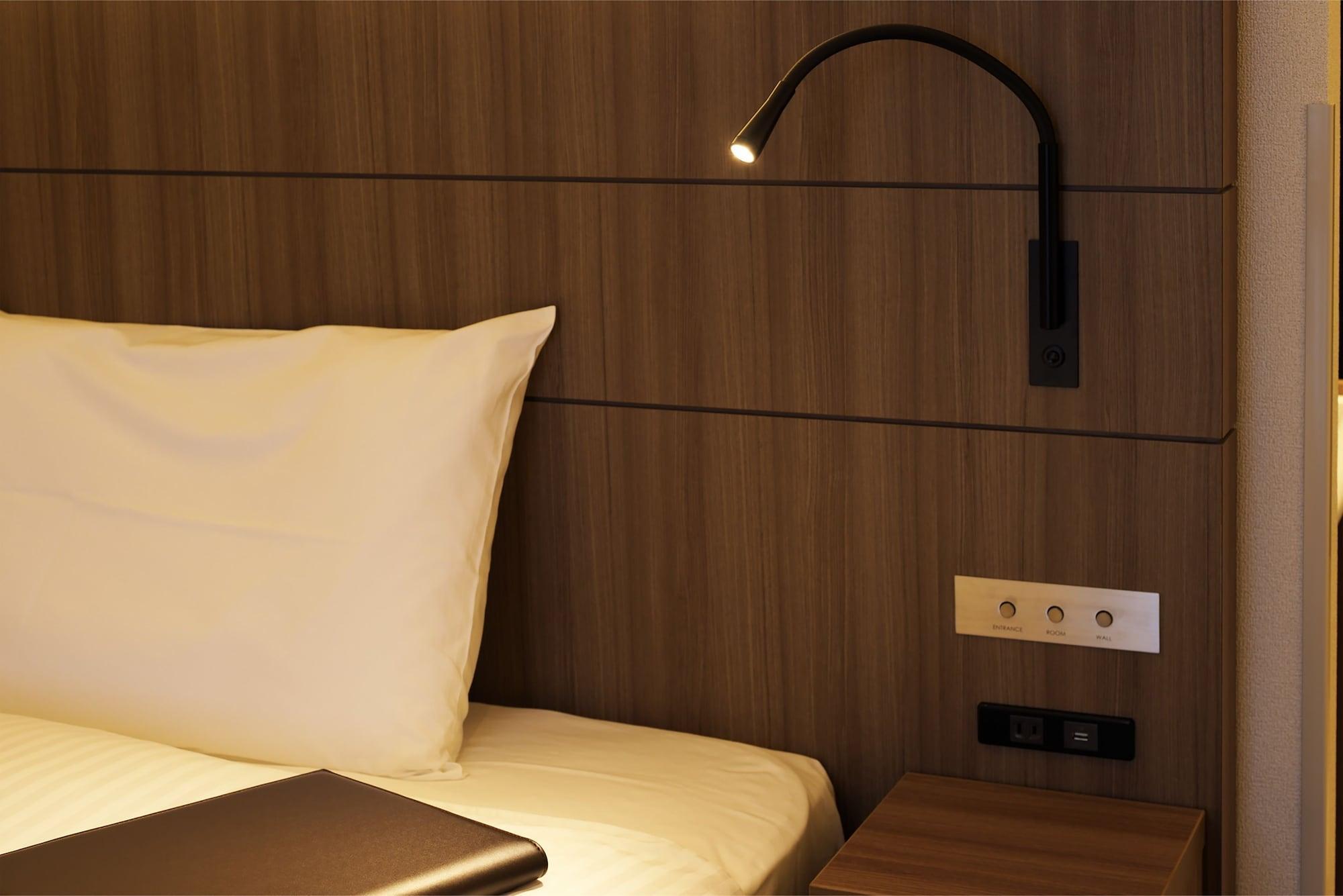Hotel Nets 3*