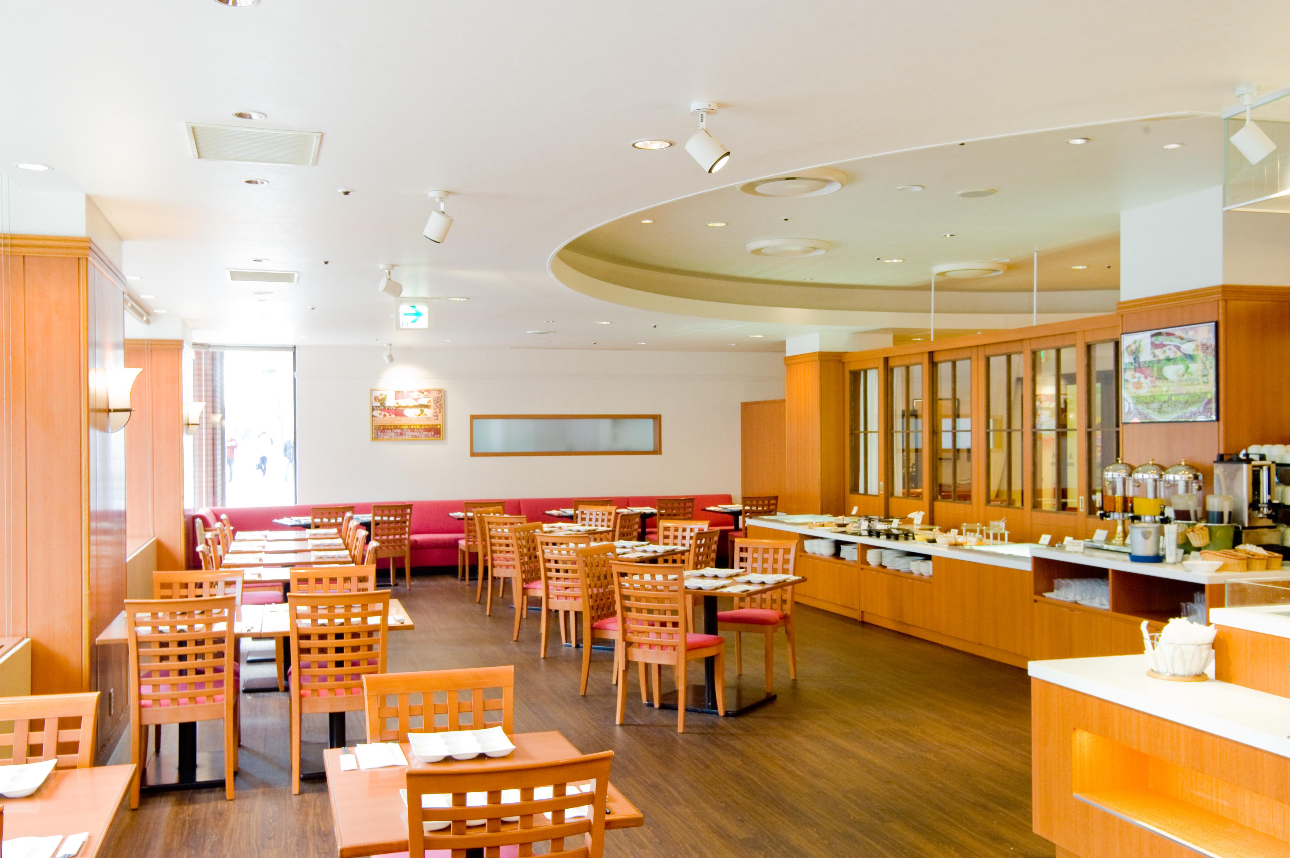 Tokyu Rei