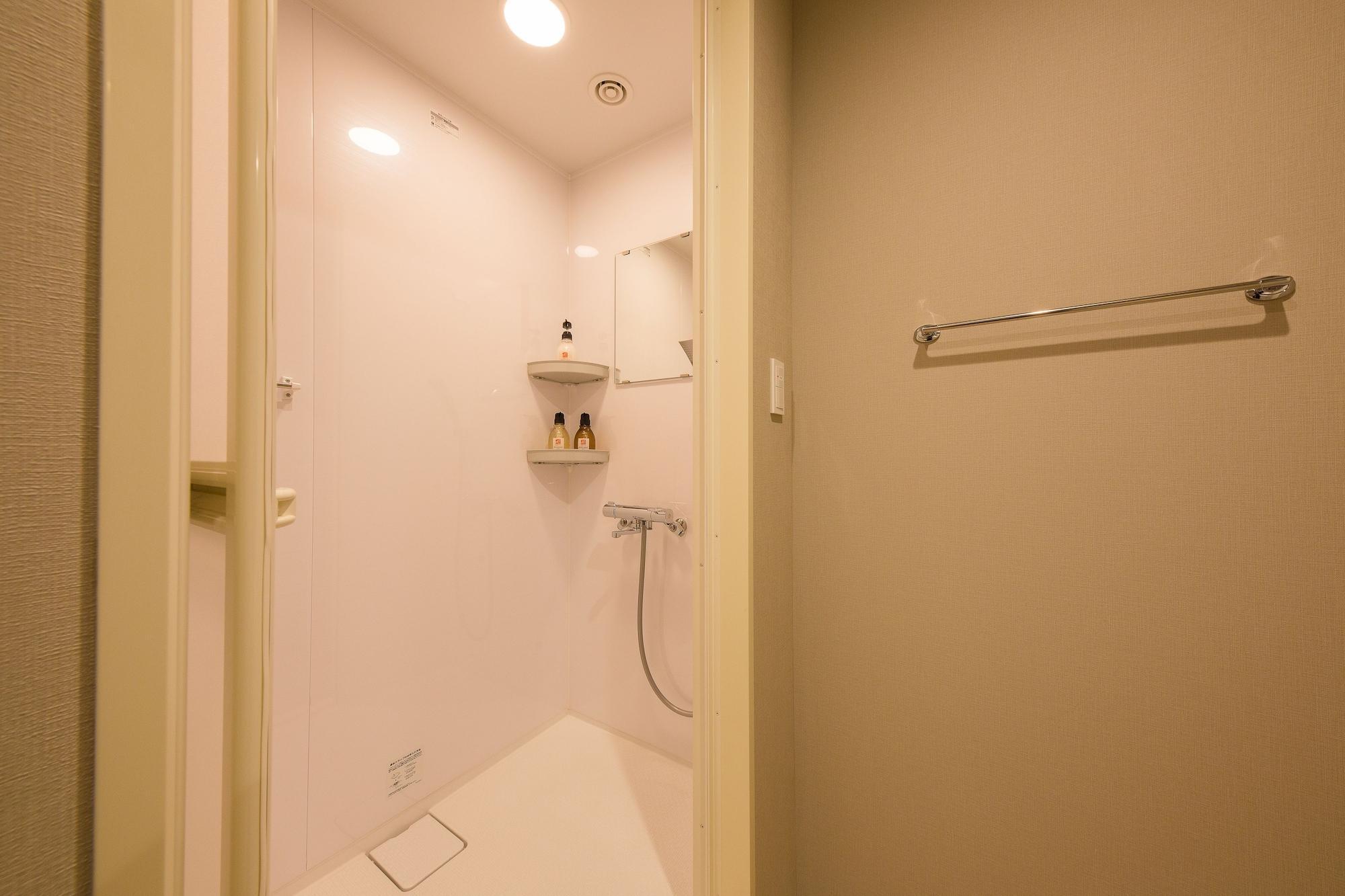 Grids Hotel&hostel Hostel
