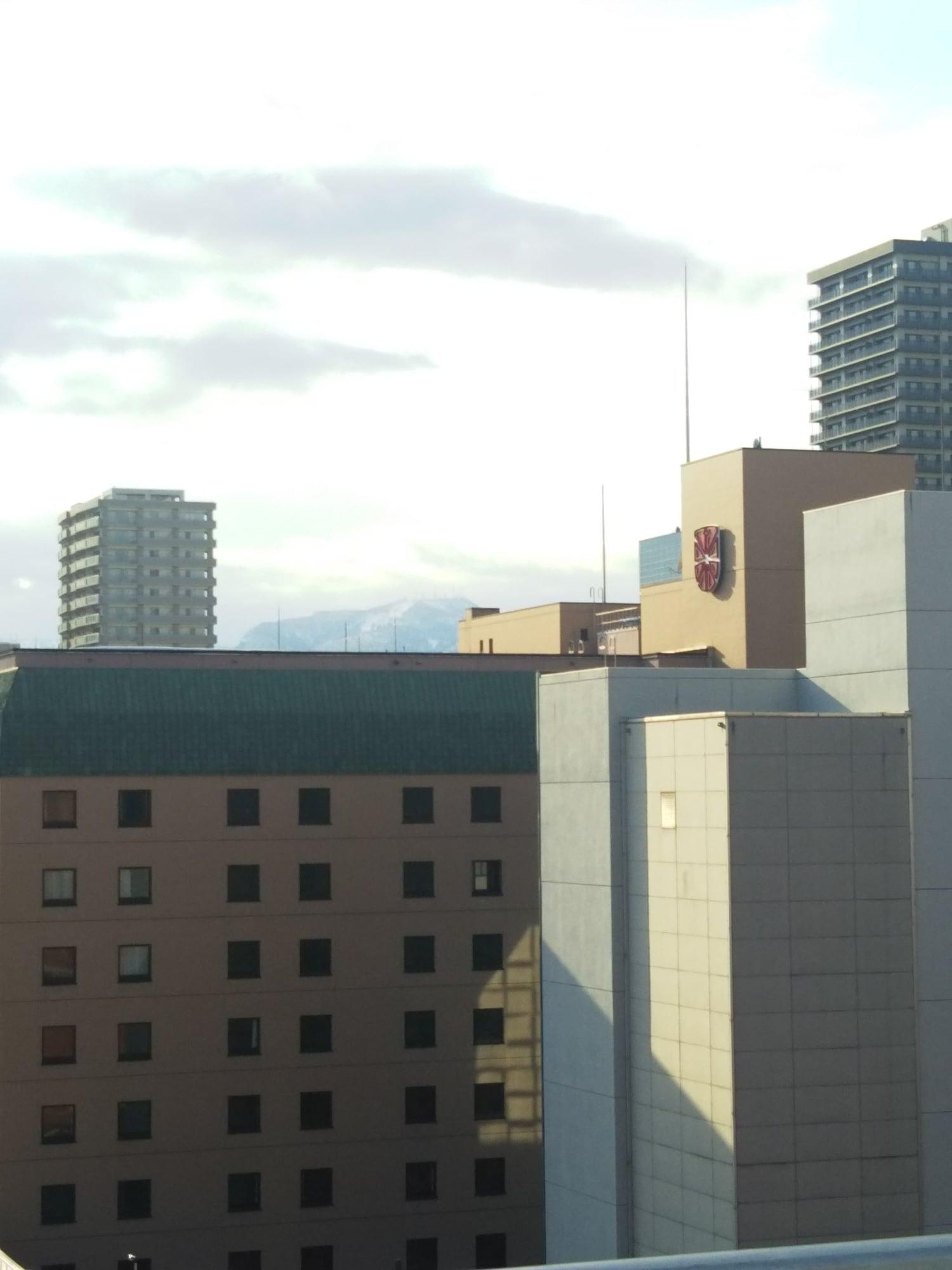 Grids Hotel&hostel