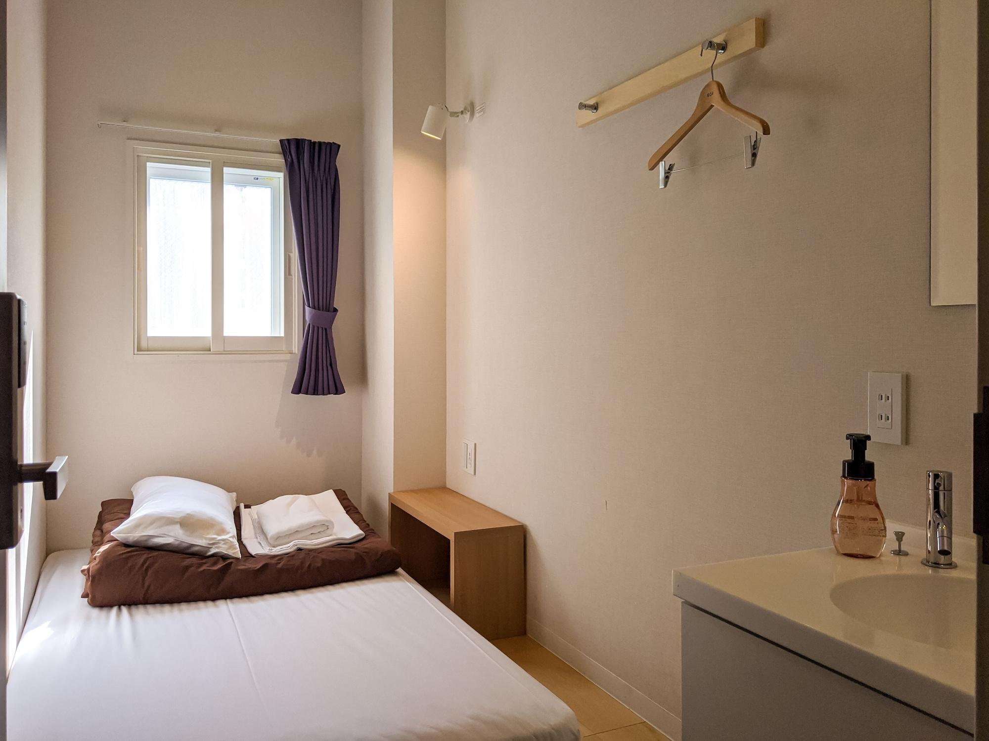 Grids Hotel&hostel