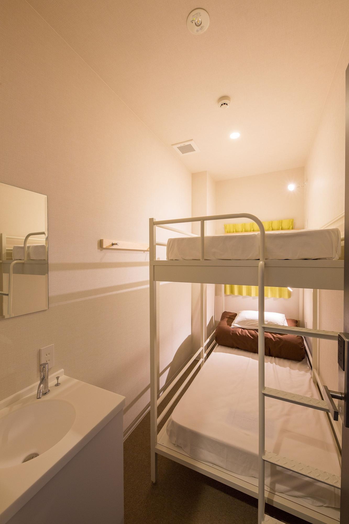 Grids Hotel&hostel