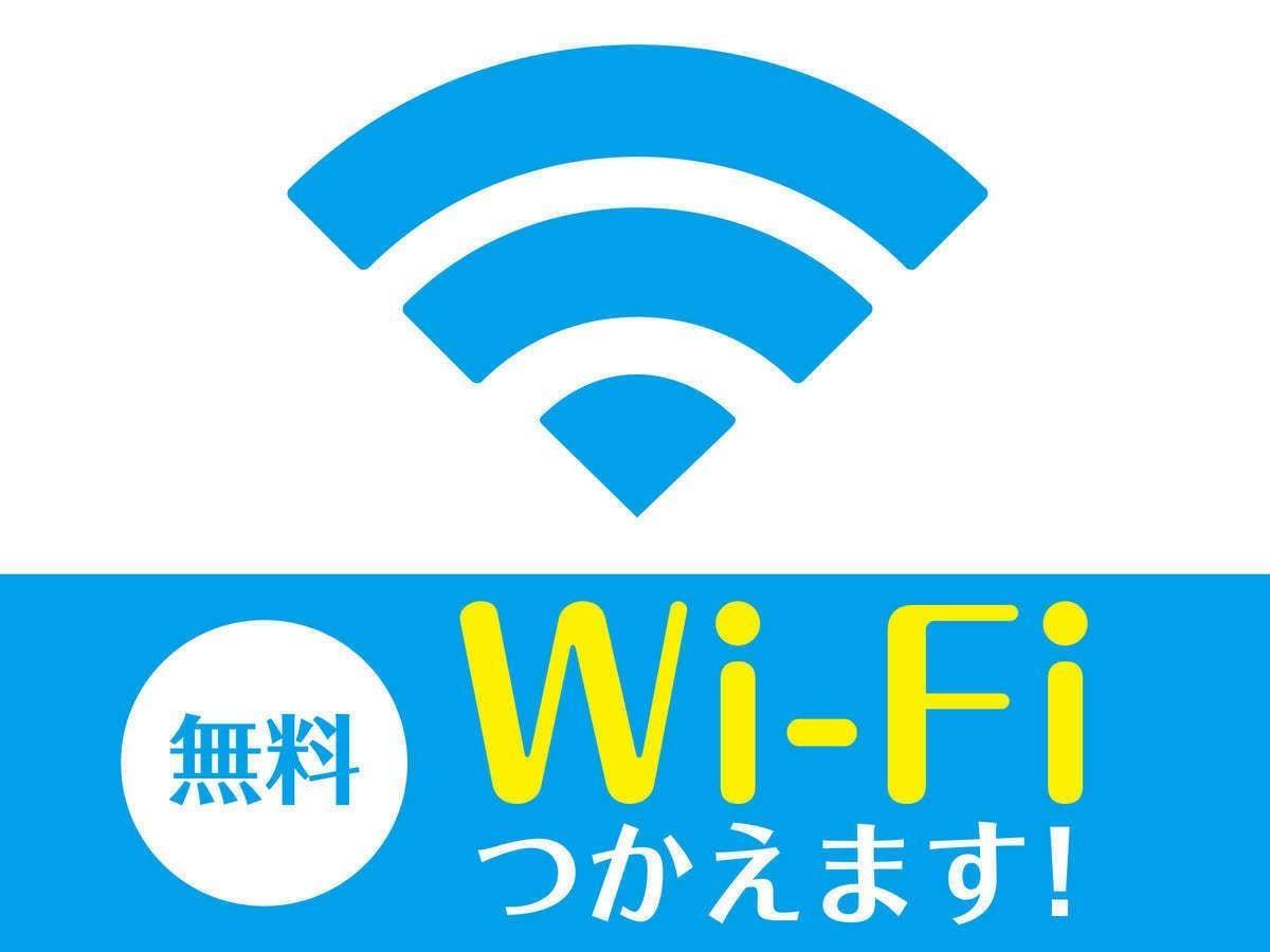 Hotel Livemax Budget Sapporo