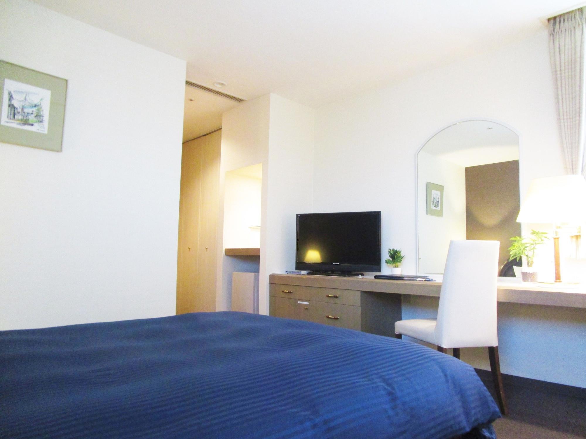 Hotel Livemax Budget