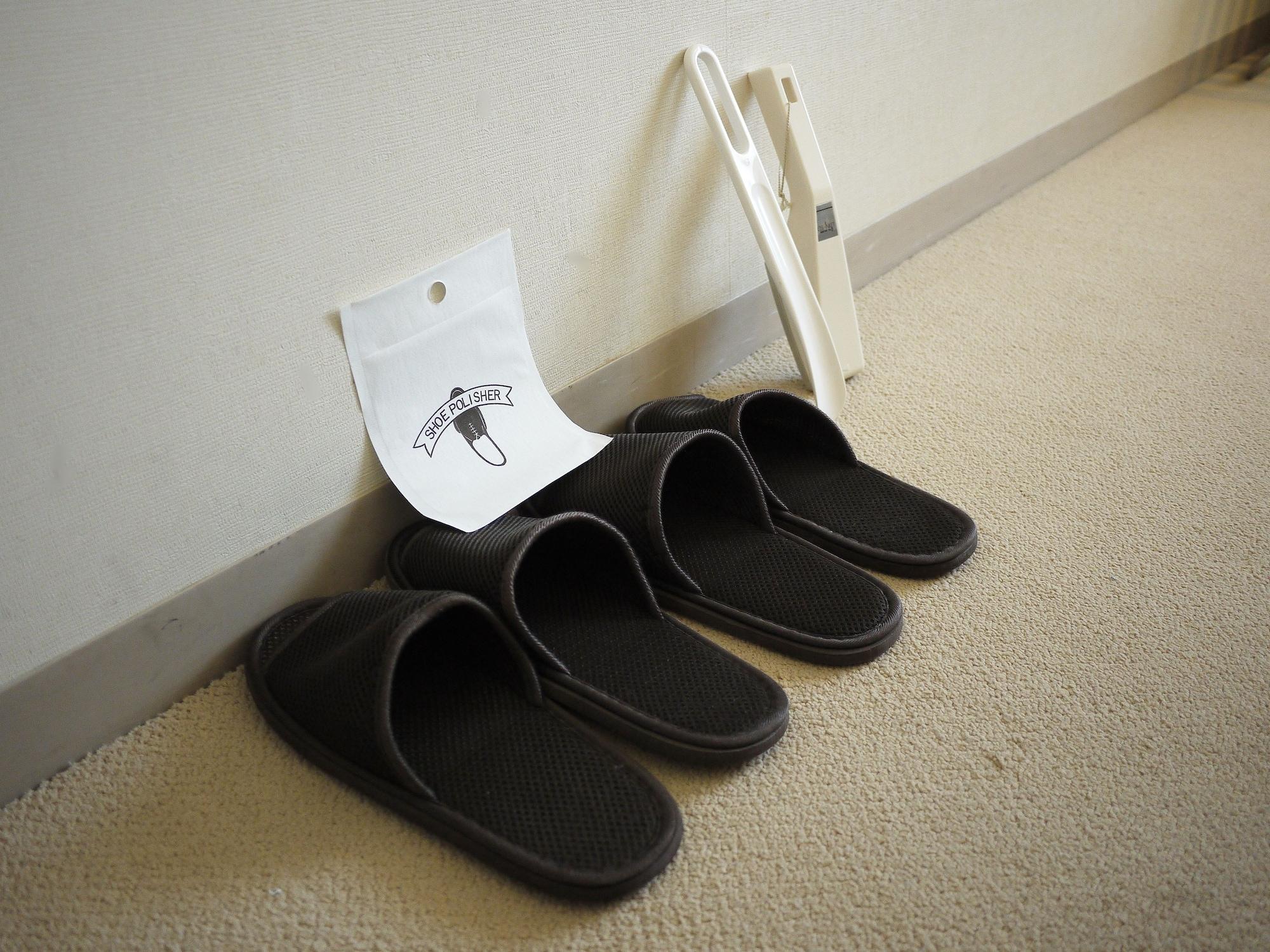 Mystays Premier Park