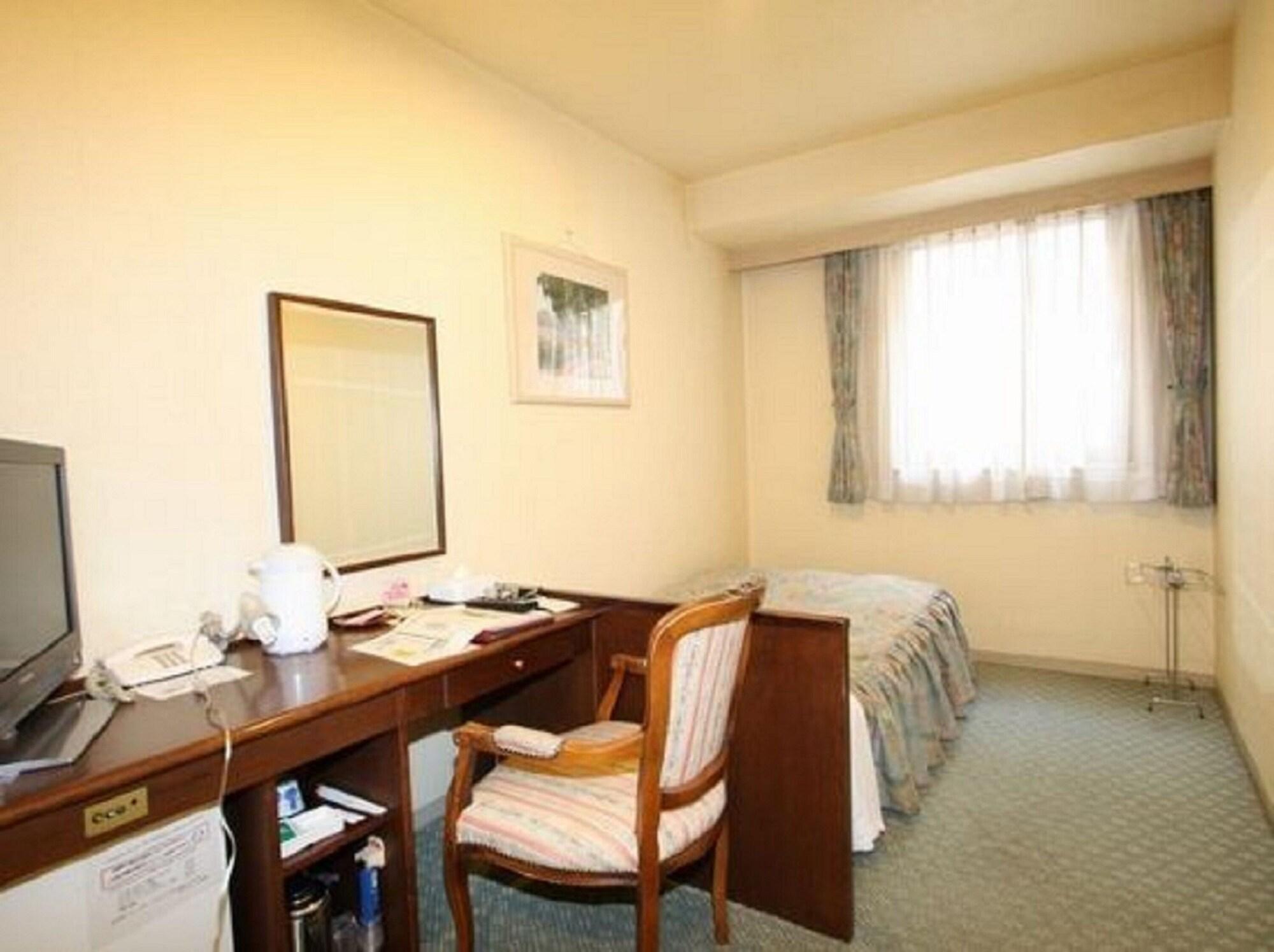 Jozankei Manseikaku Milione Ryokan Sapporo