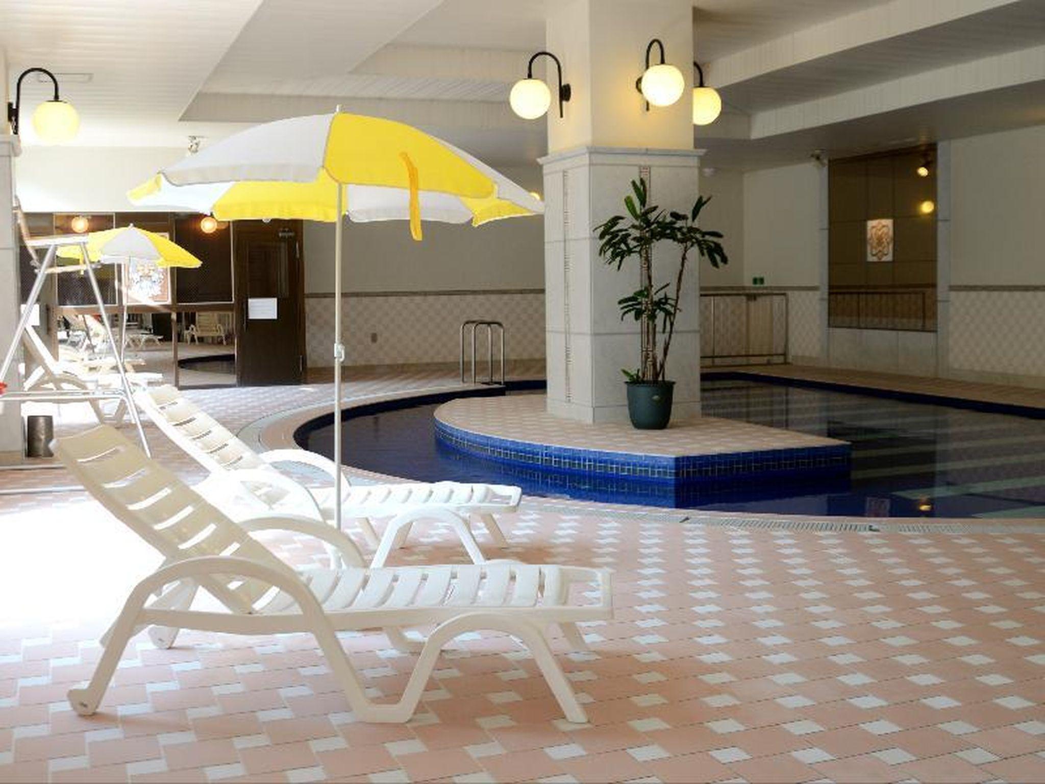 Jozankei Manseikaku Milione 4* Sapporo
