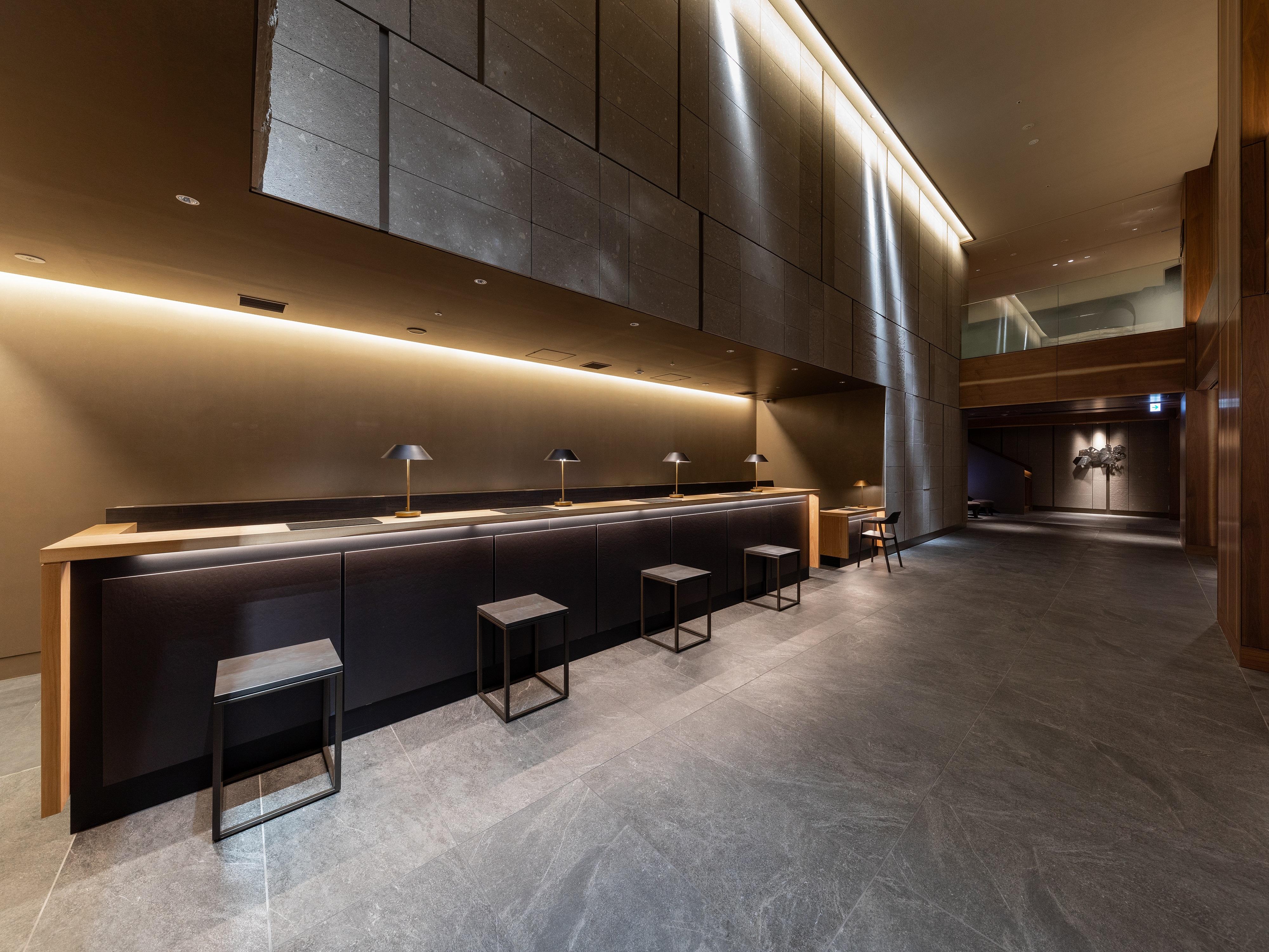 Hotel Solaria Nishitetsu