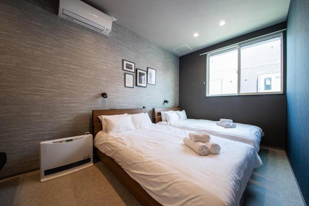 Villa The Plaza S4w12