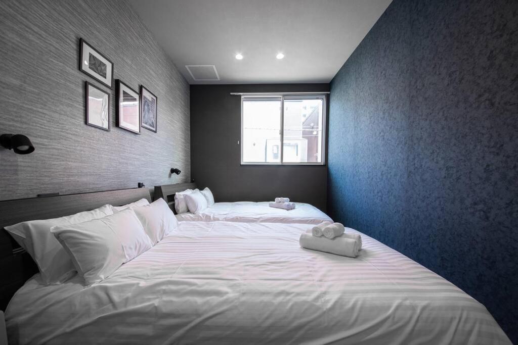 The Plaza S4w12 Villa *