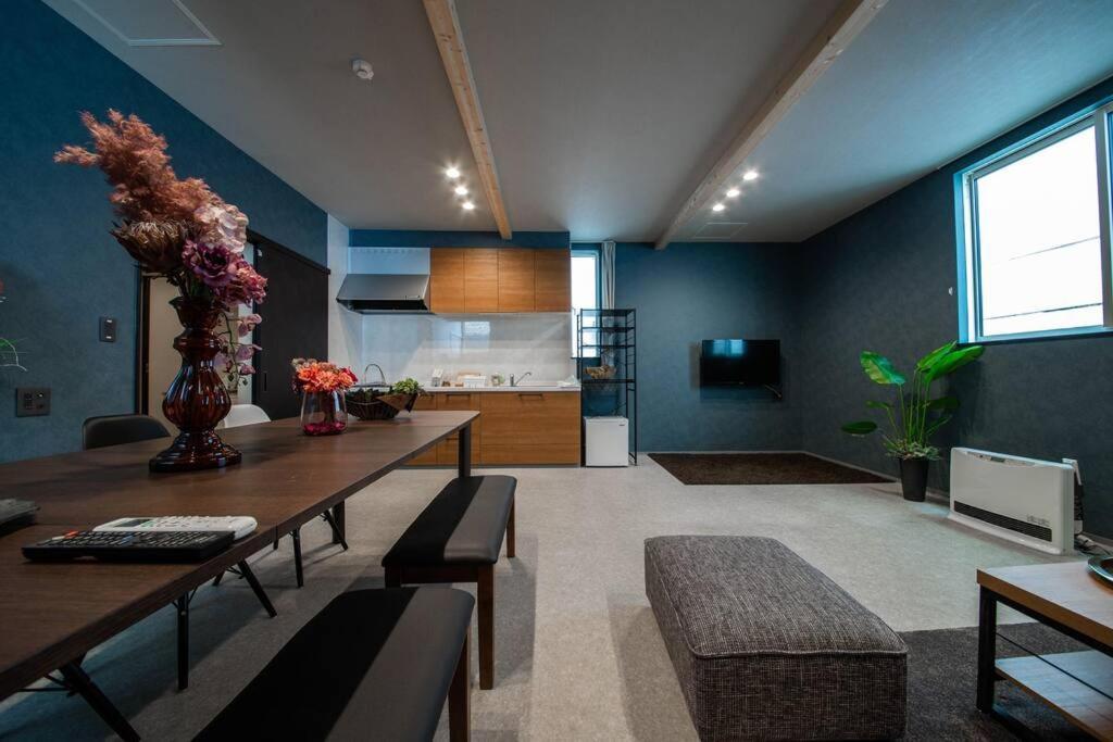 Villa The Plaza S4w12