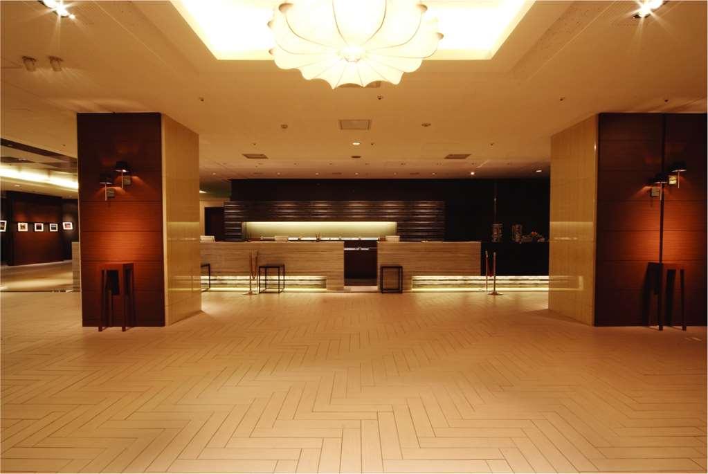 Tokyu Rei