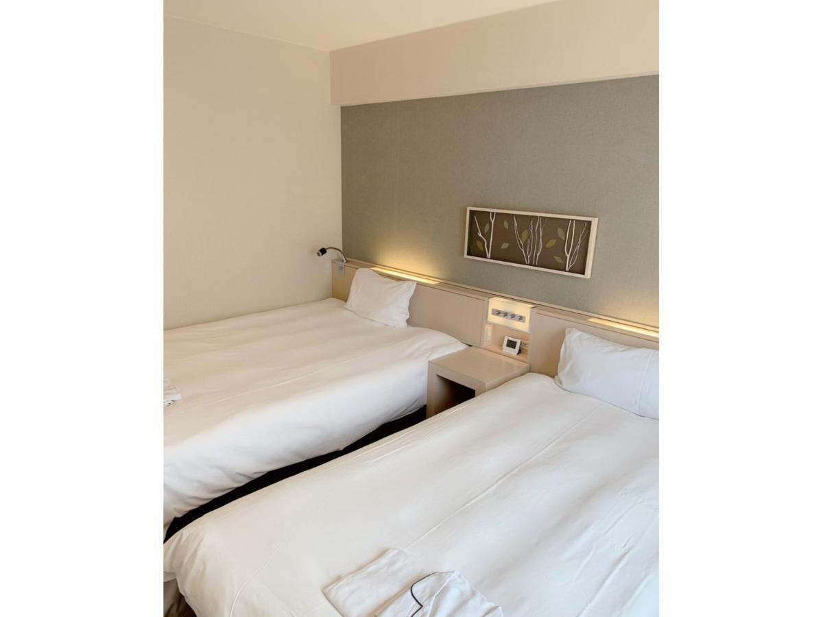 Tmark - Vacation 90448v Hotel Sapporo