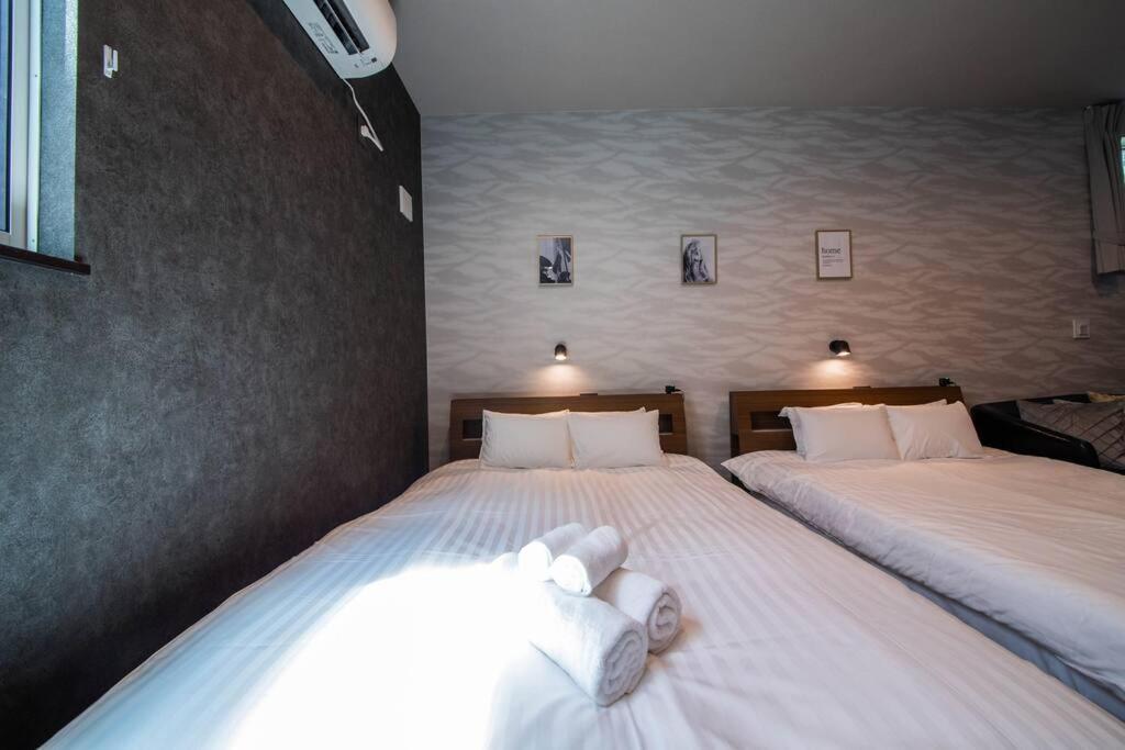 Villa The Plaza S4w12