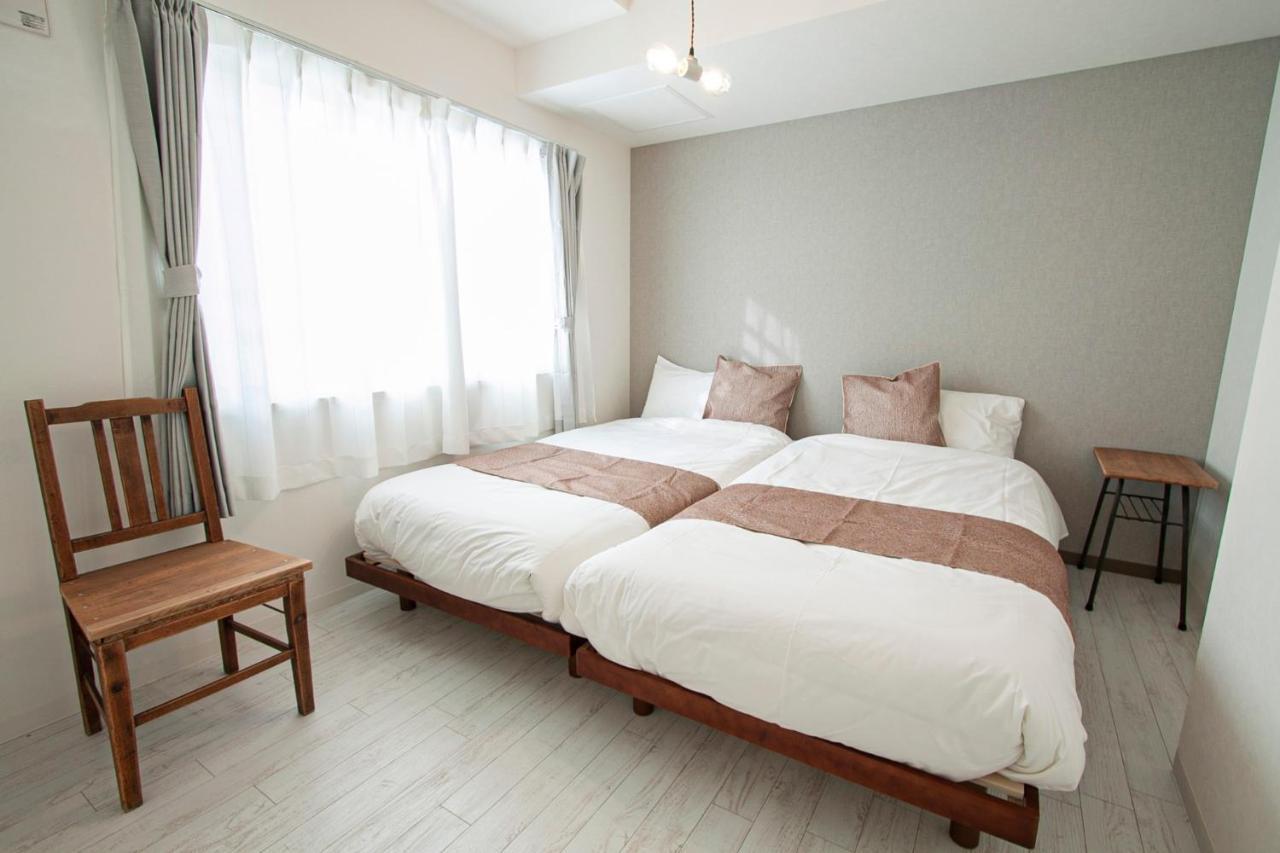 Premiere N21 / Vacation 7450 Apartment *