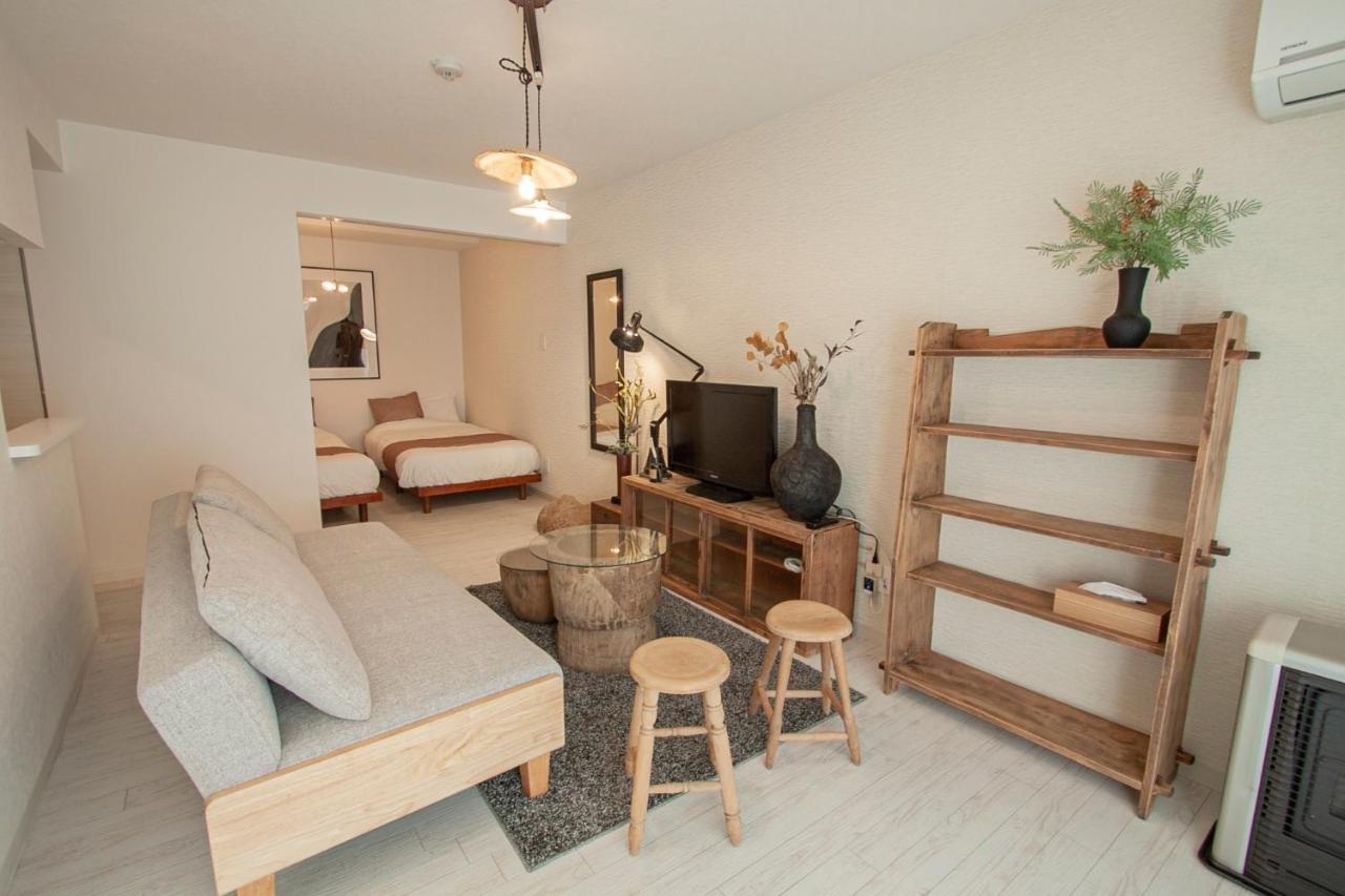 Apartment Premiere N21 / Vacation 7450