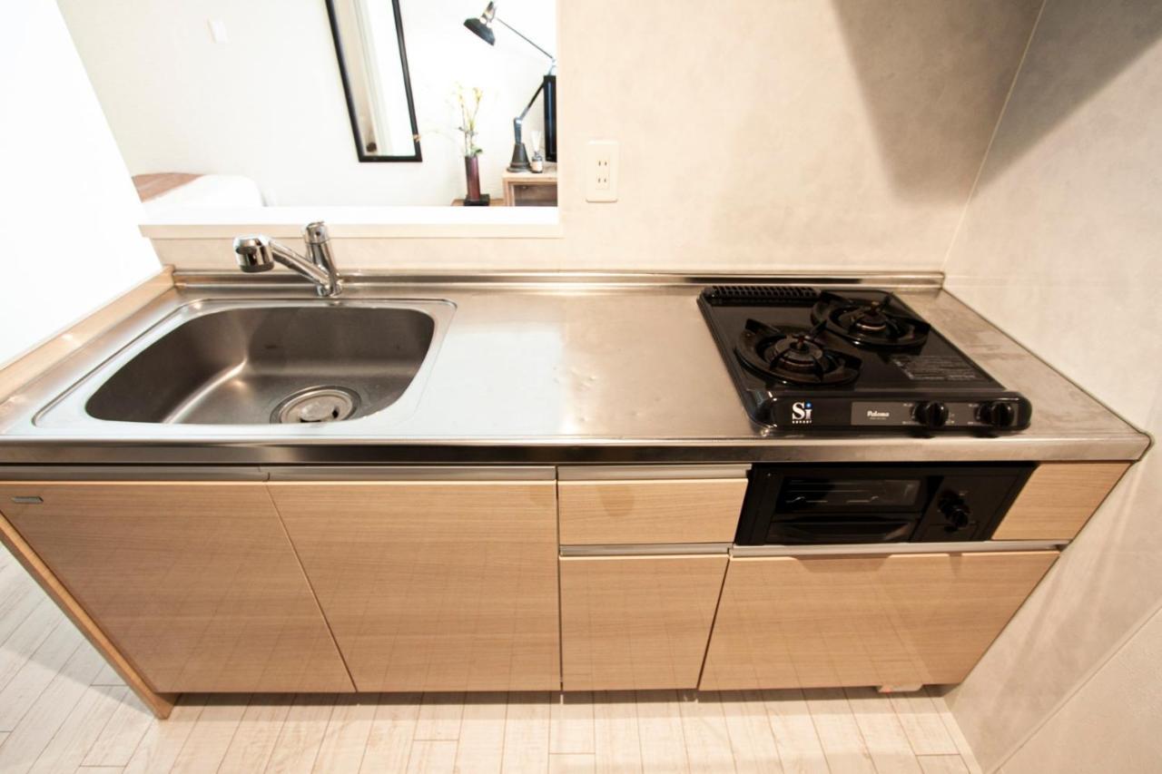 Premiere N21 / Vacation 7450 Apartment