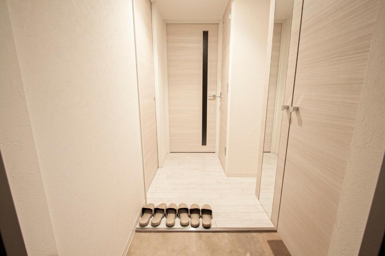 Premiere N21 / Vacation 7450 Apartment *