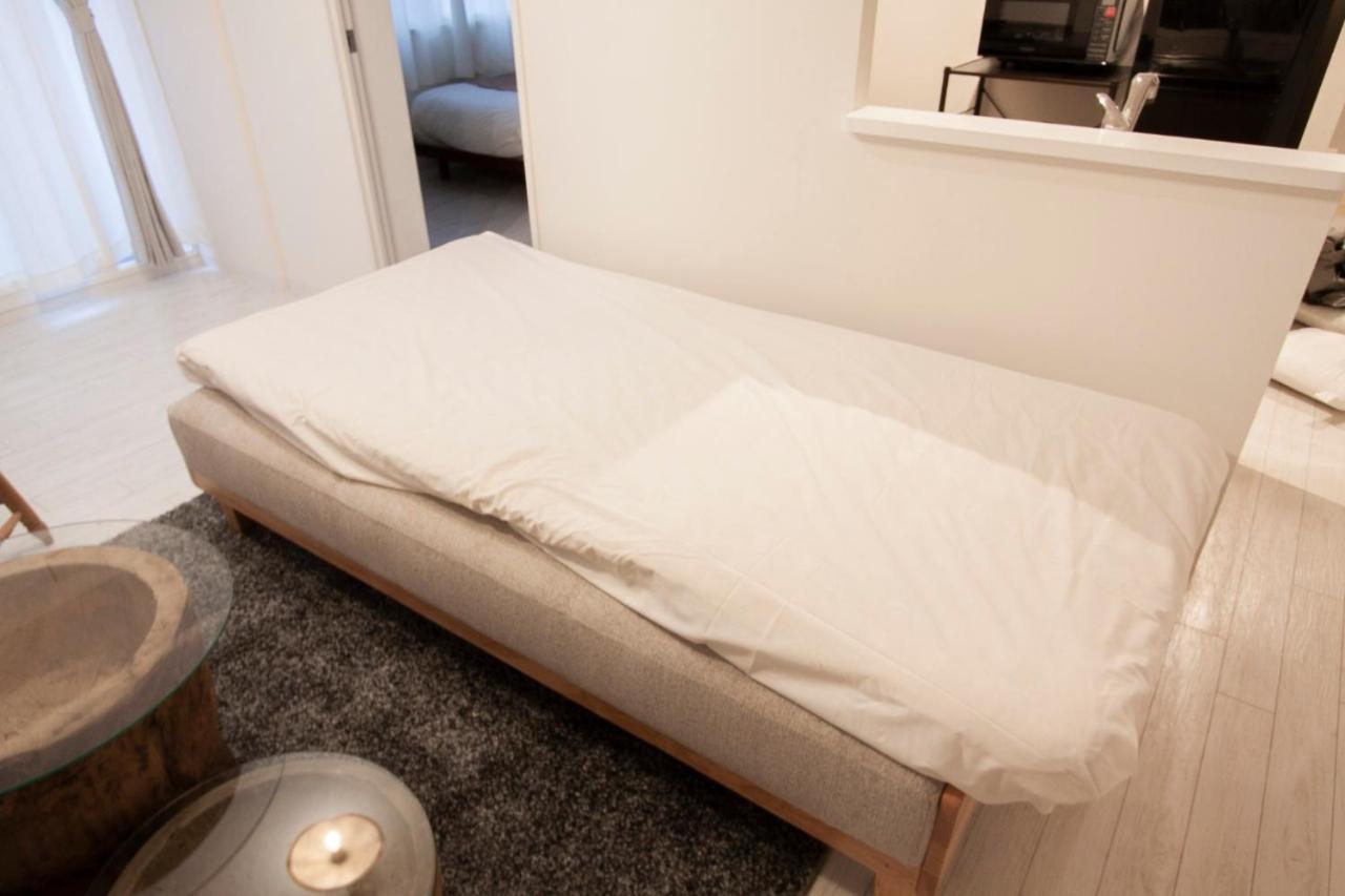 Premiere N21 / Vacation 7450 Apartment *