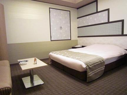 White 62 (adults Only) Love hotel 2*
