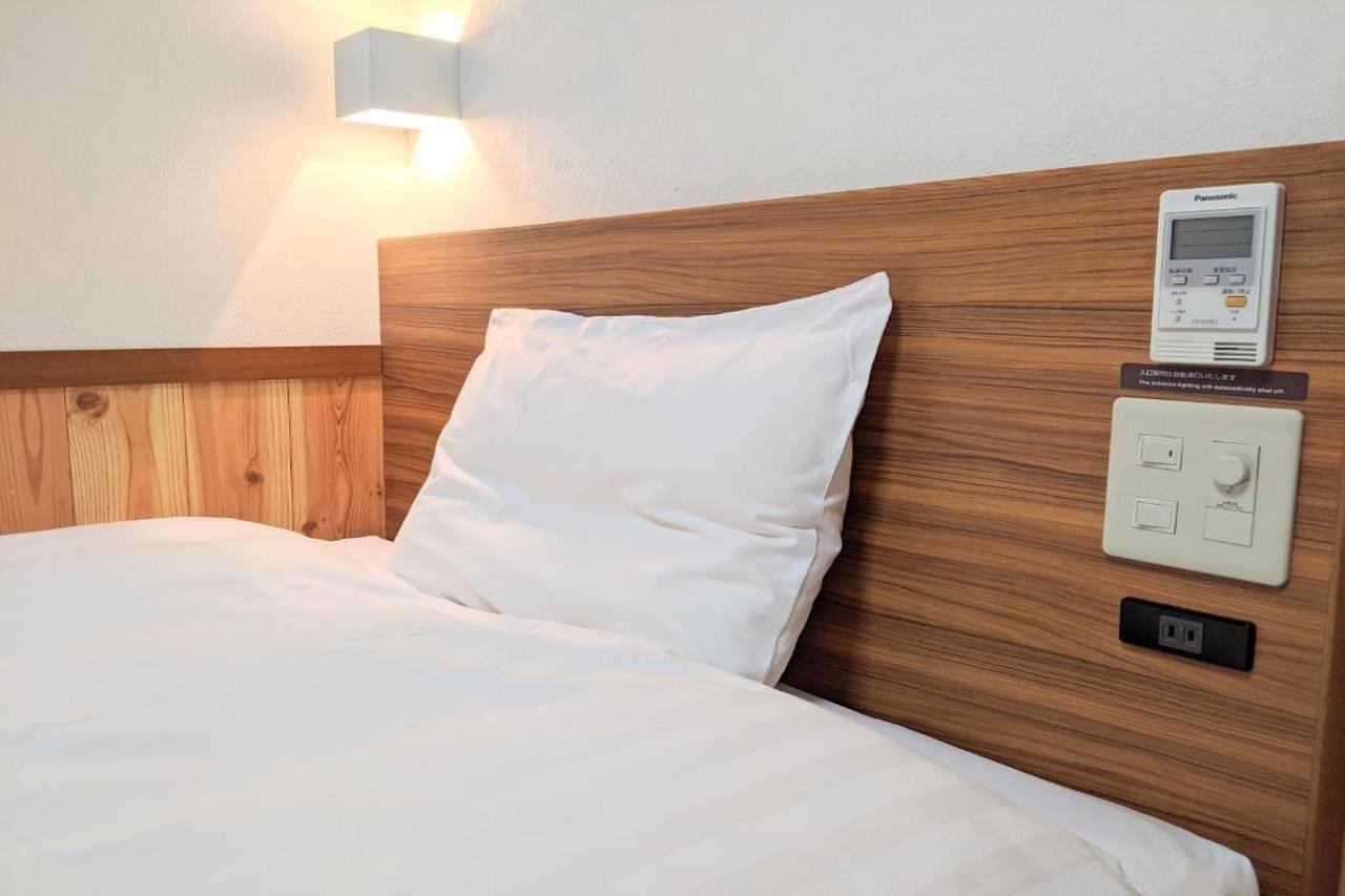 Dormy Premium