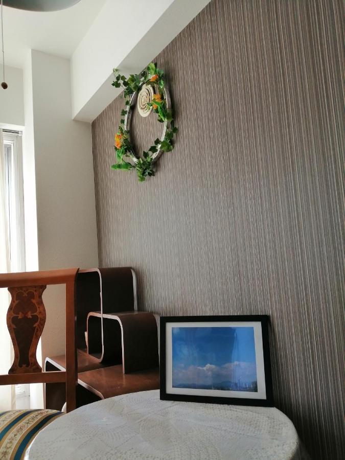 Apartment Aup178 *