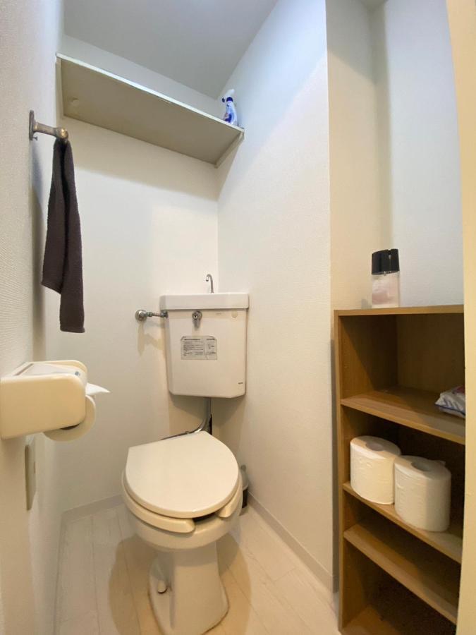 Apartment Easy Access To Downtown Area, Dome Ams503 *