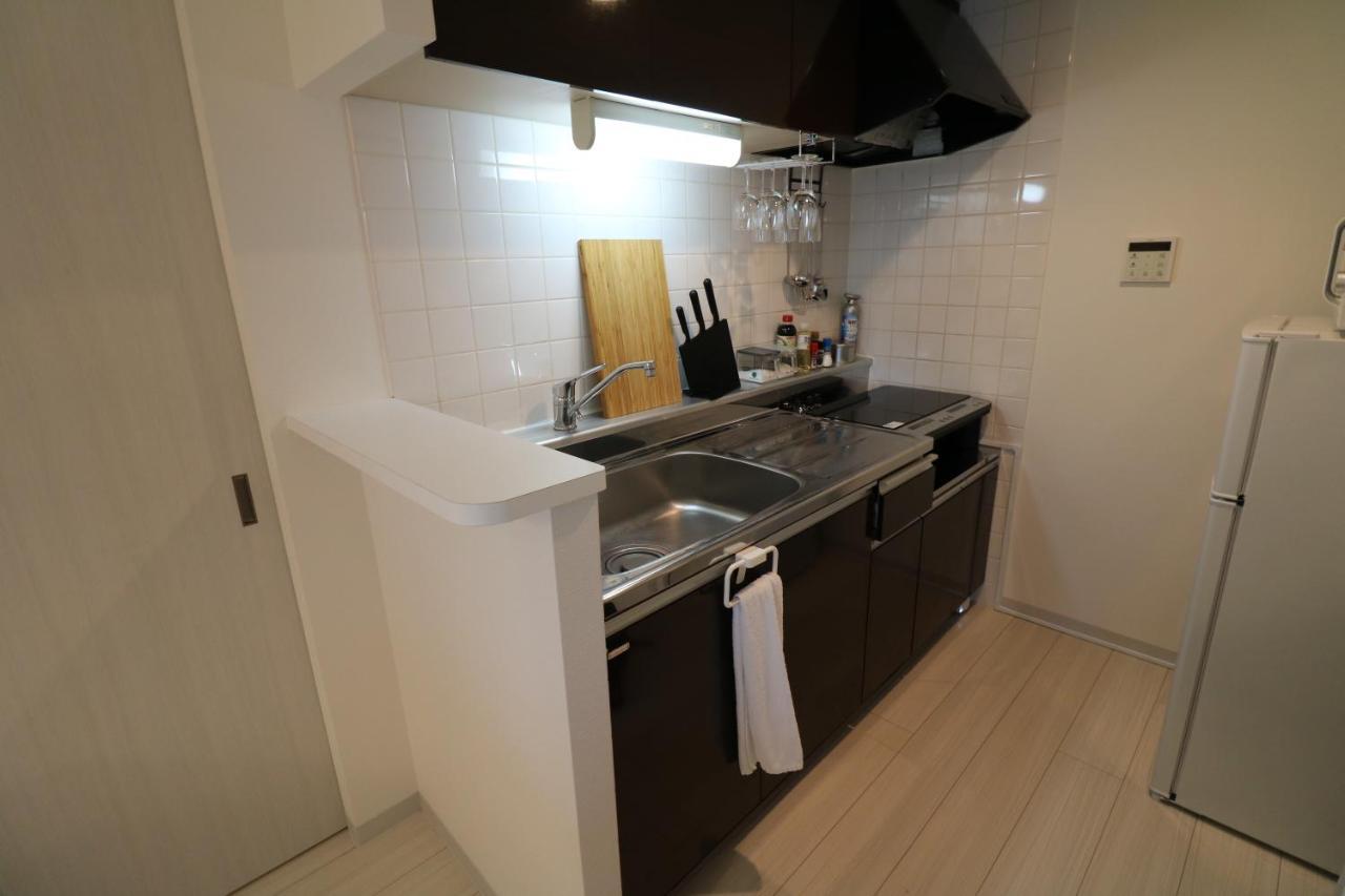 Apartment Colore Kotoni