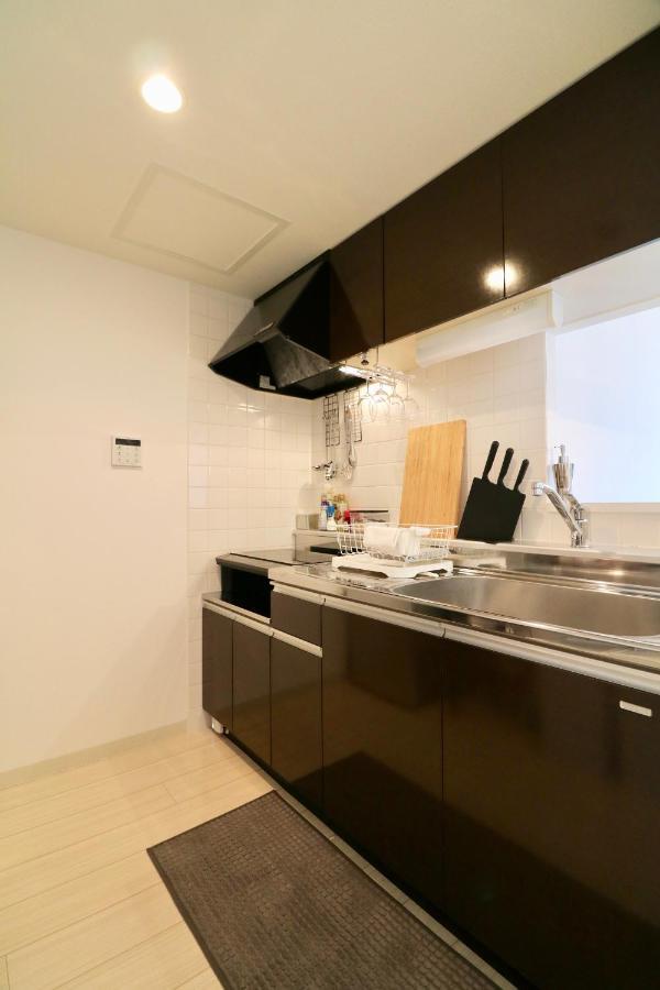 Apartment Colore Kotoni *
