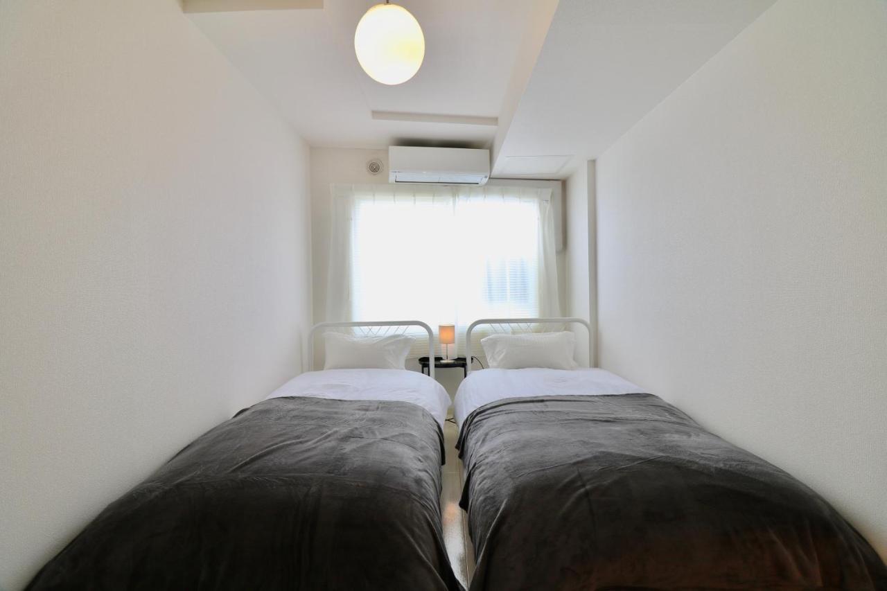 Colore Kotoni * Sapporo