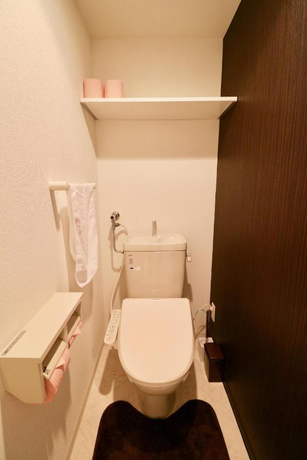 Colore Kotoni Sapporo