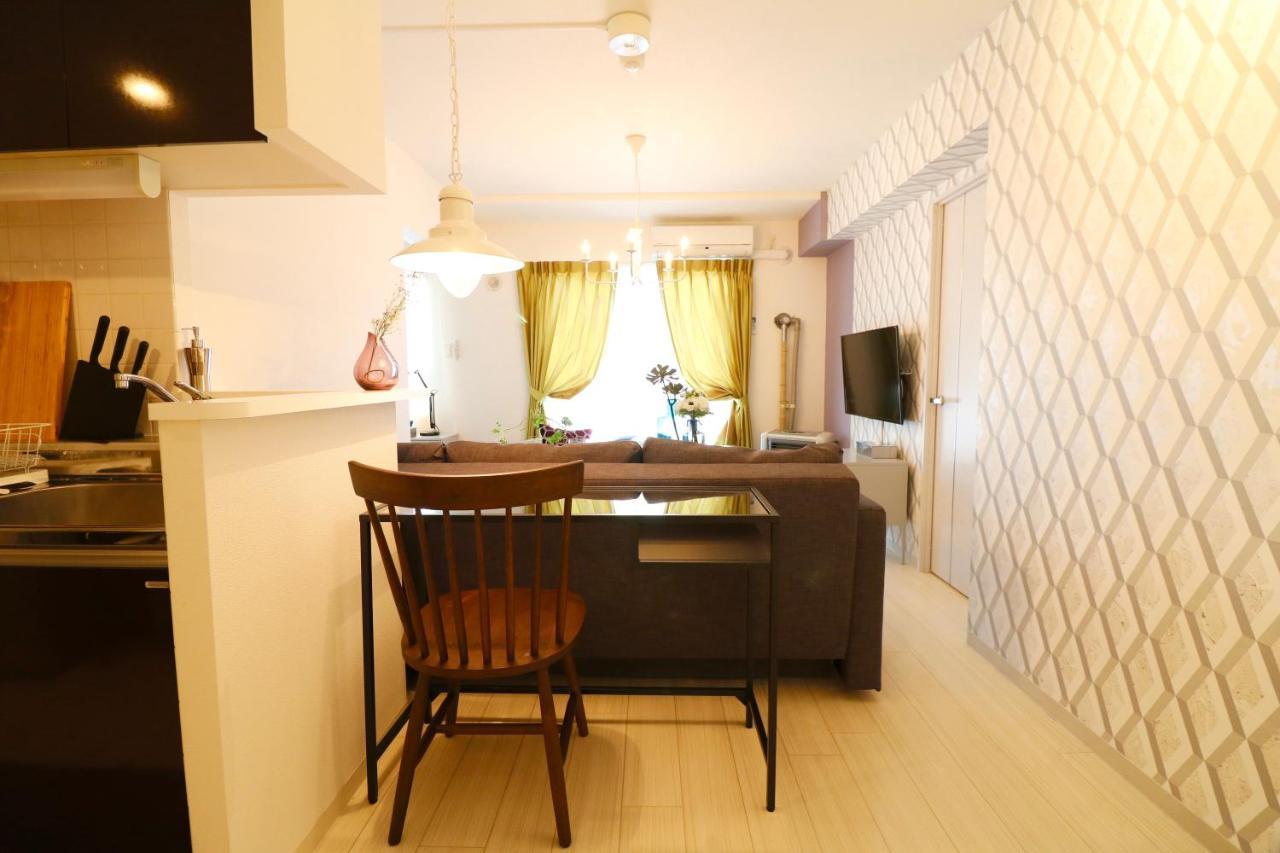 Apartment Colore Kotoni *