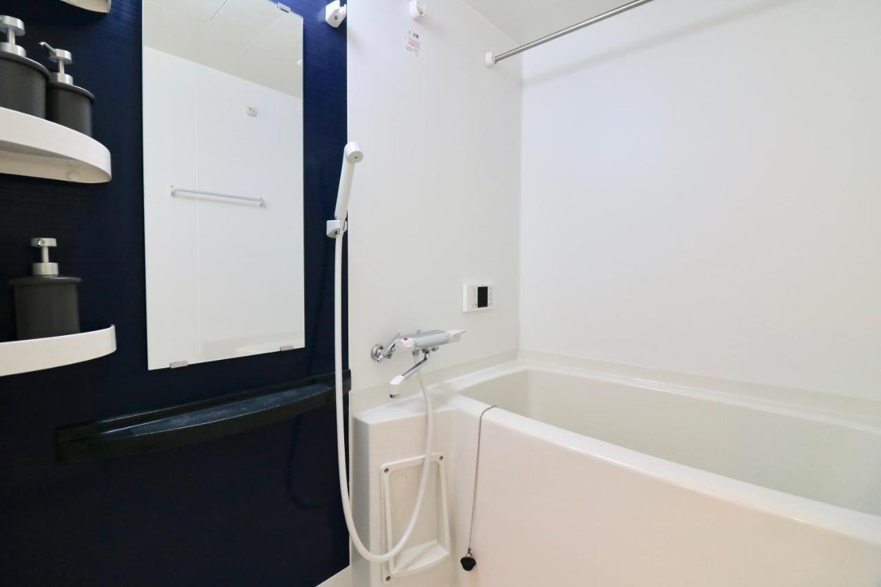 Apartment Colore Kotoni *