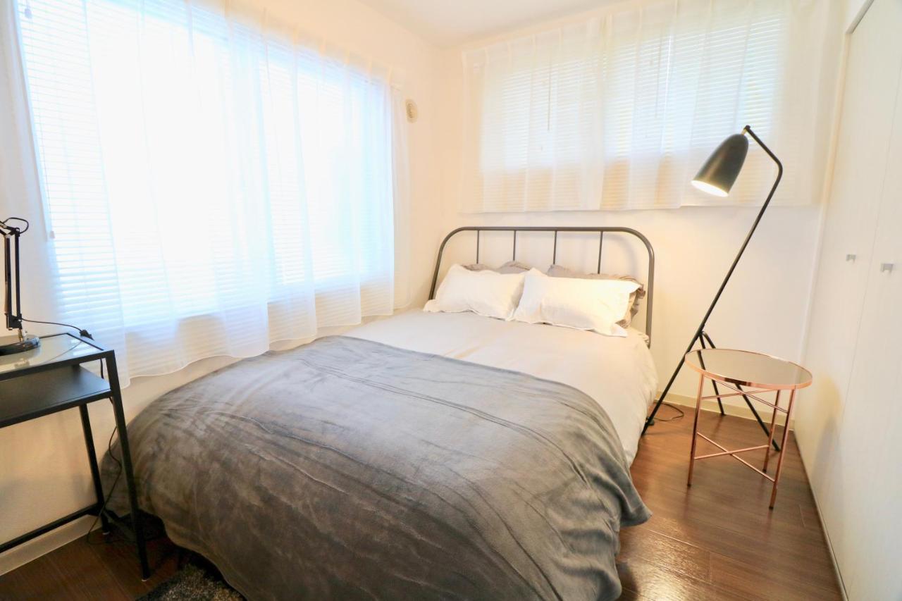 Apartment Colore Kotoni