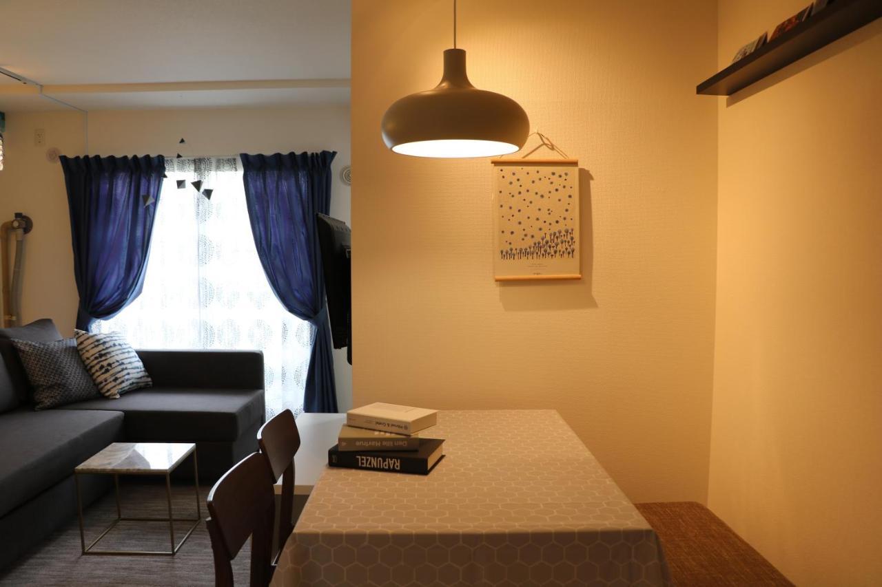 Colore Kotoni Sapporo