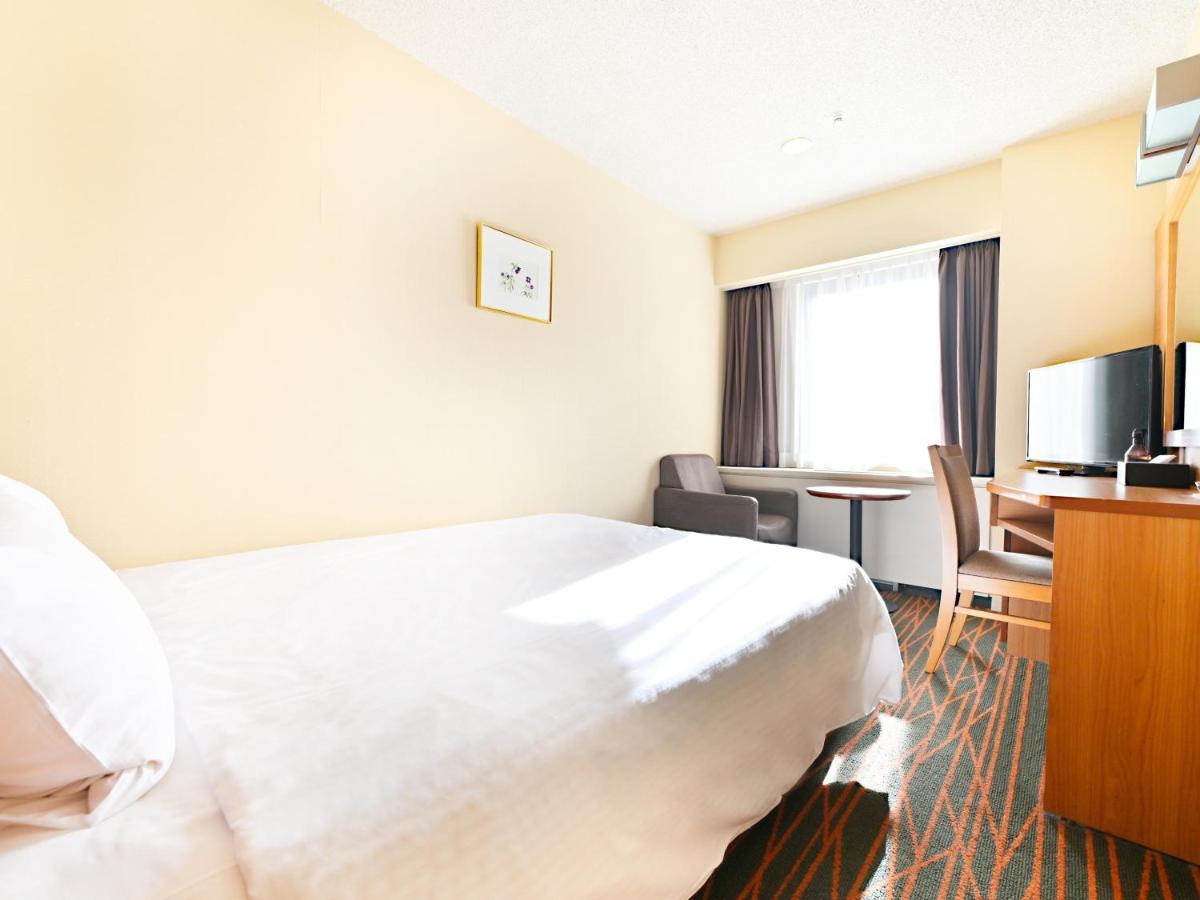 Abest Hotel 3*