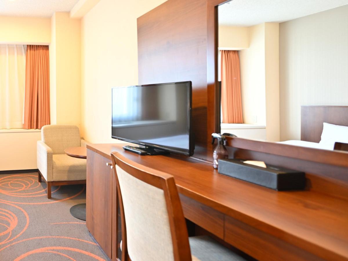 Hotel Abest