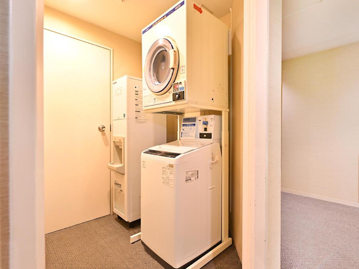 Hotel Abest Sapporo