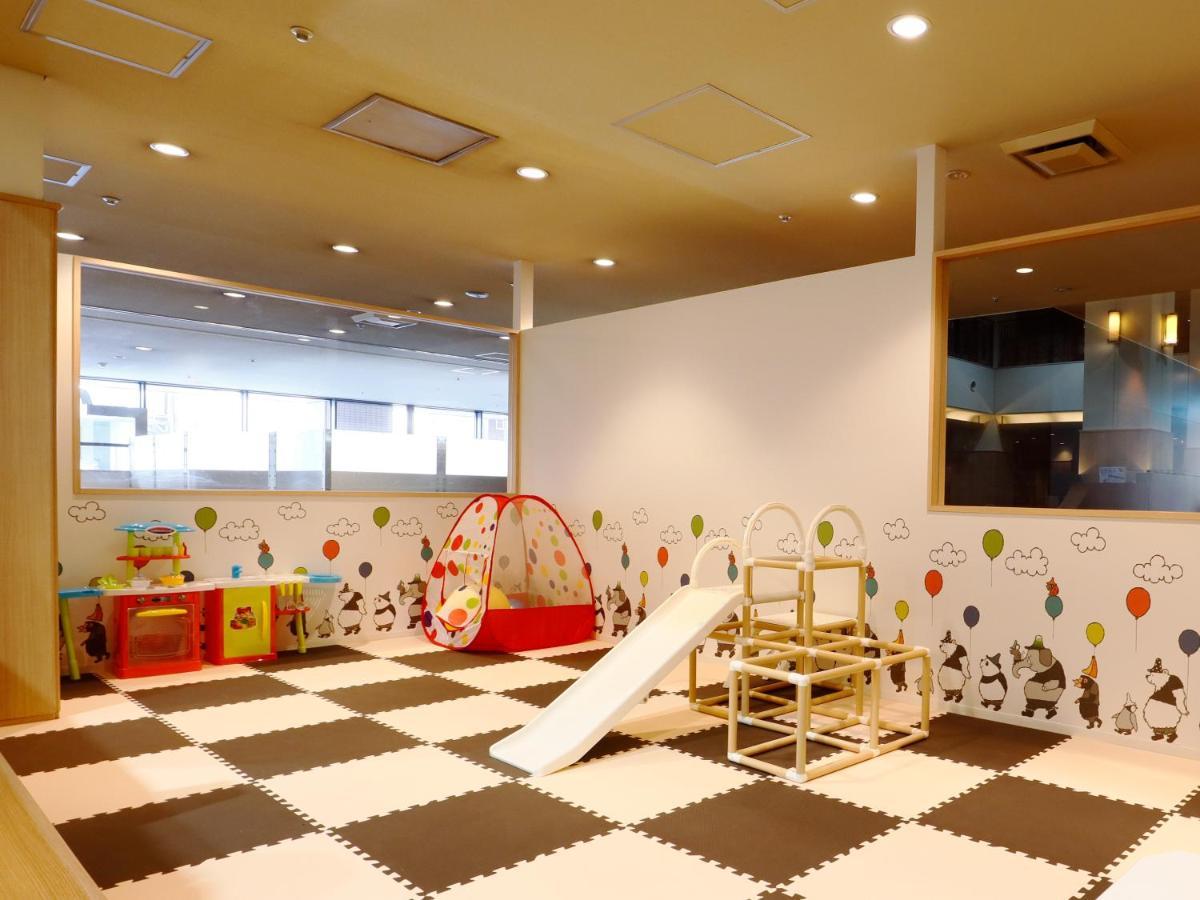 Abest Sapporo