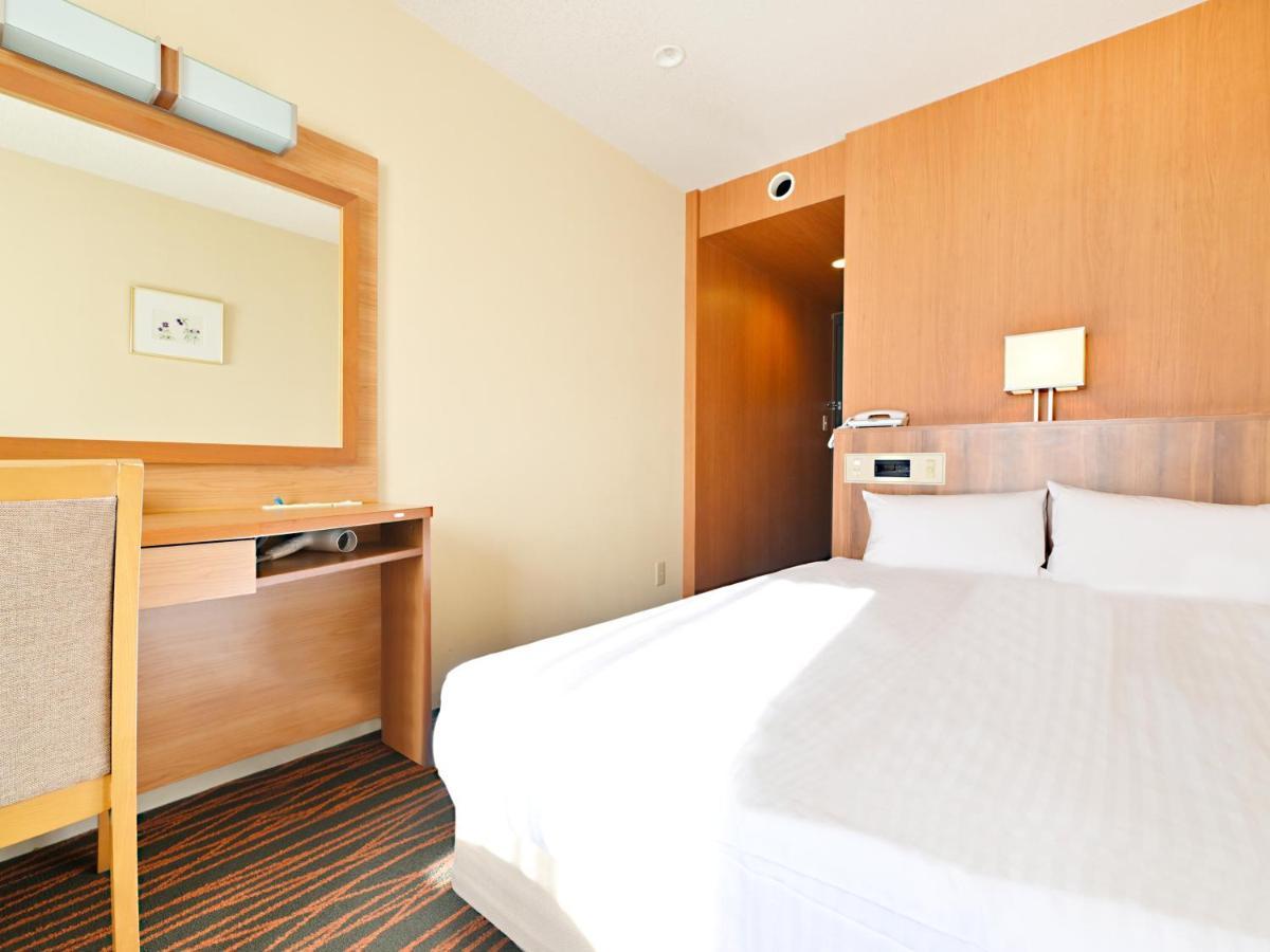 Hotel Abest