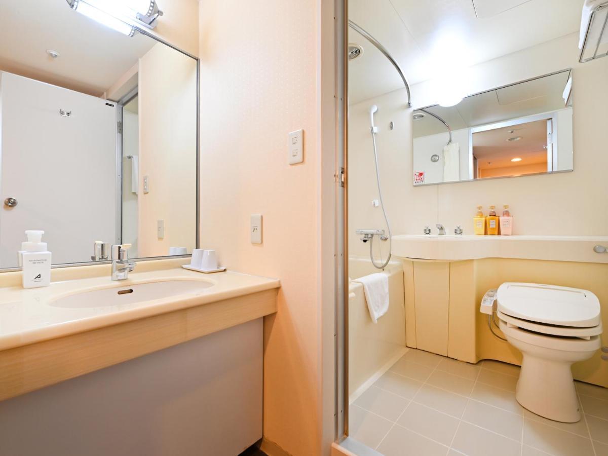 Abest Hotel