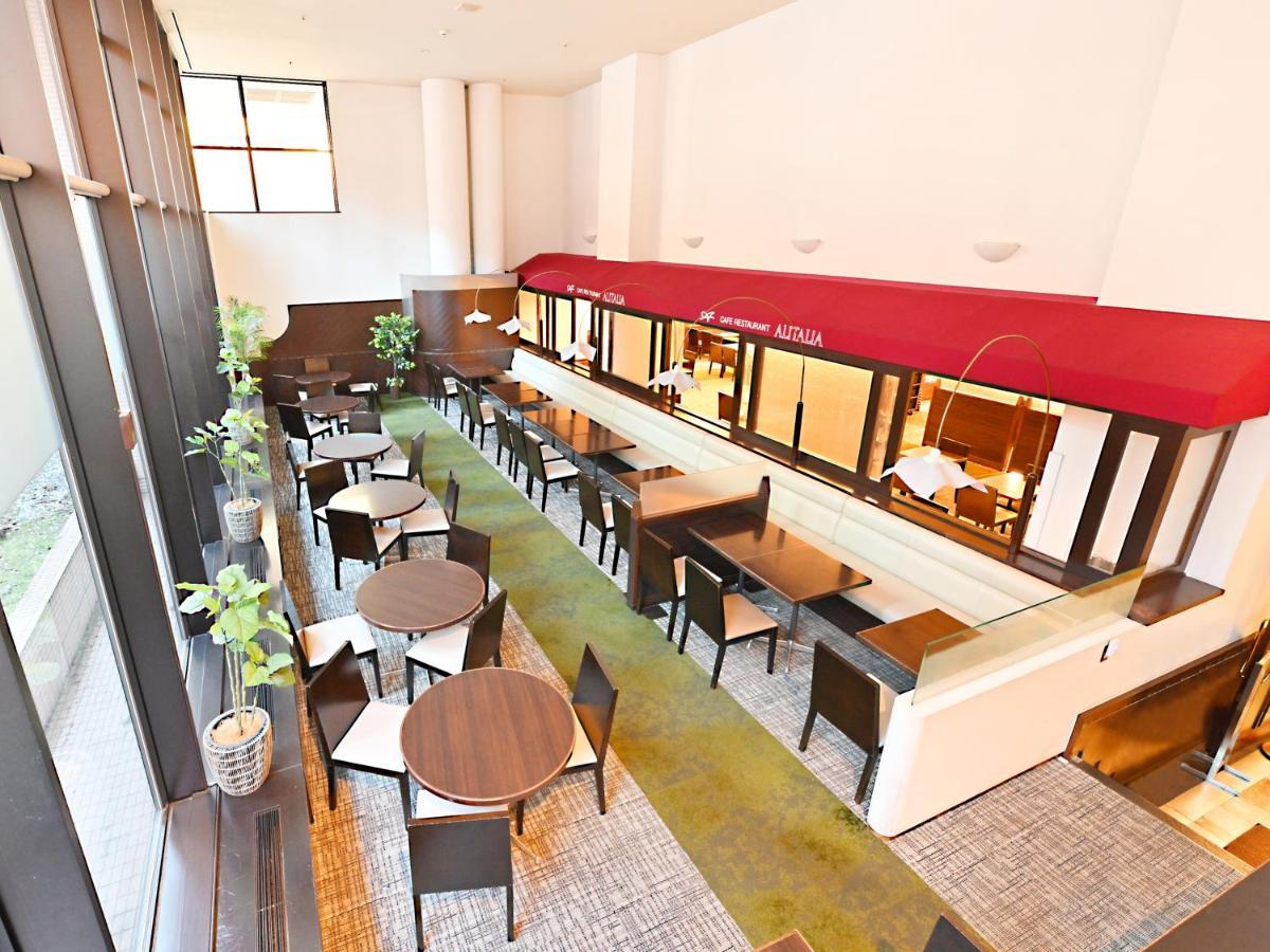 Hotel Abest