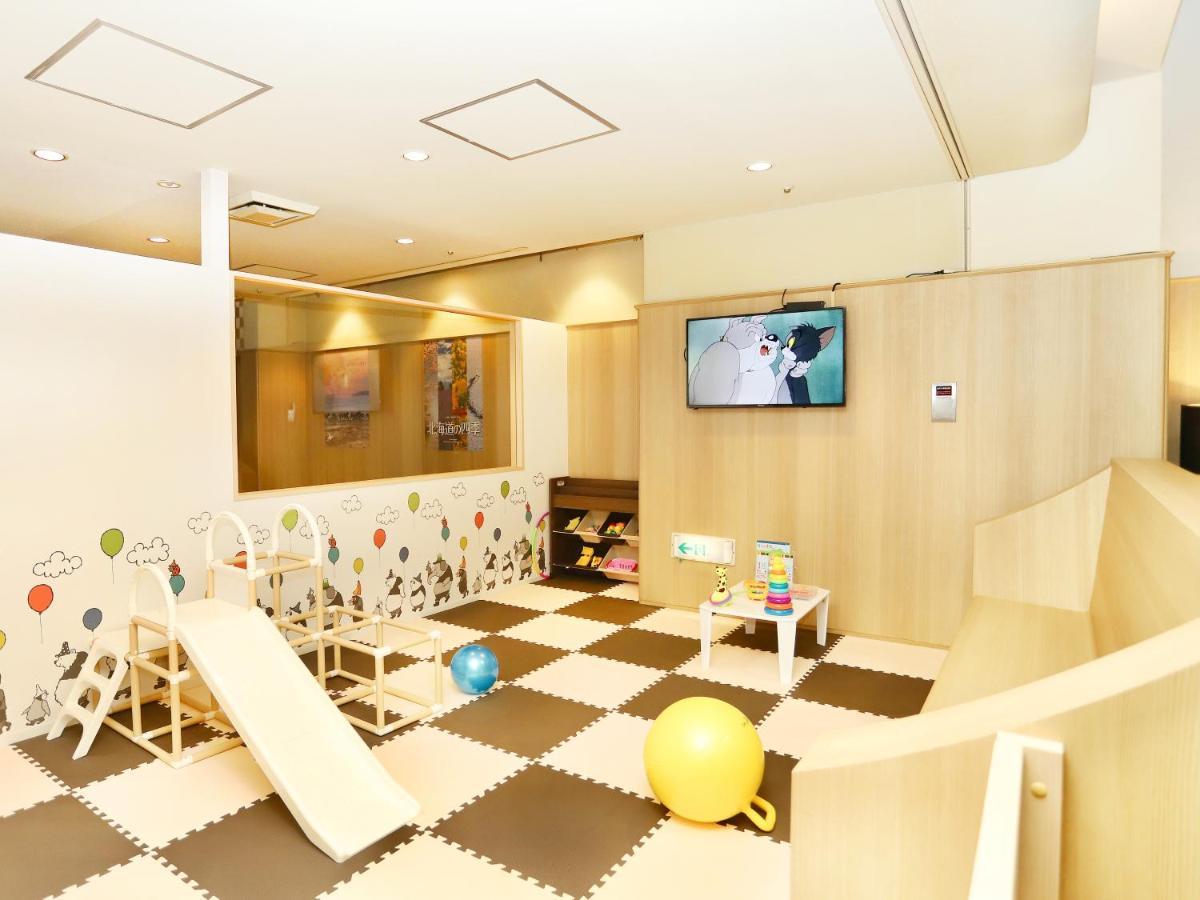 Hotel Abest 3*